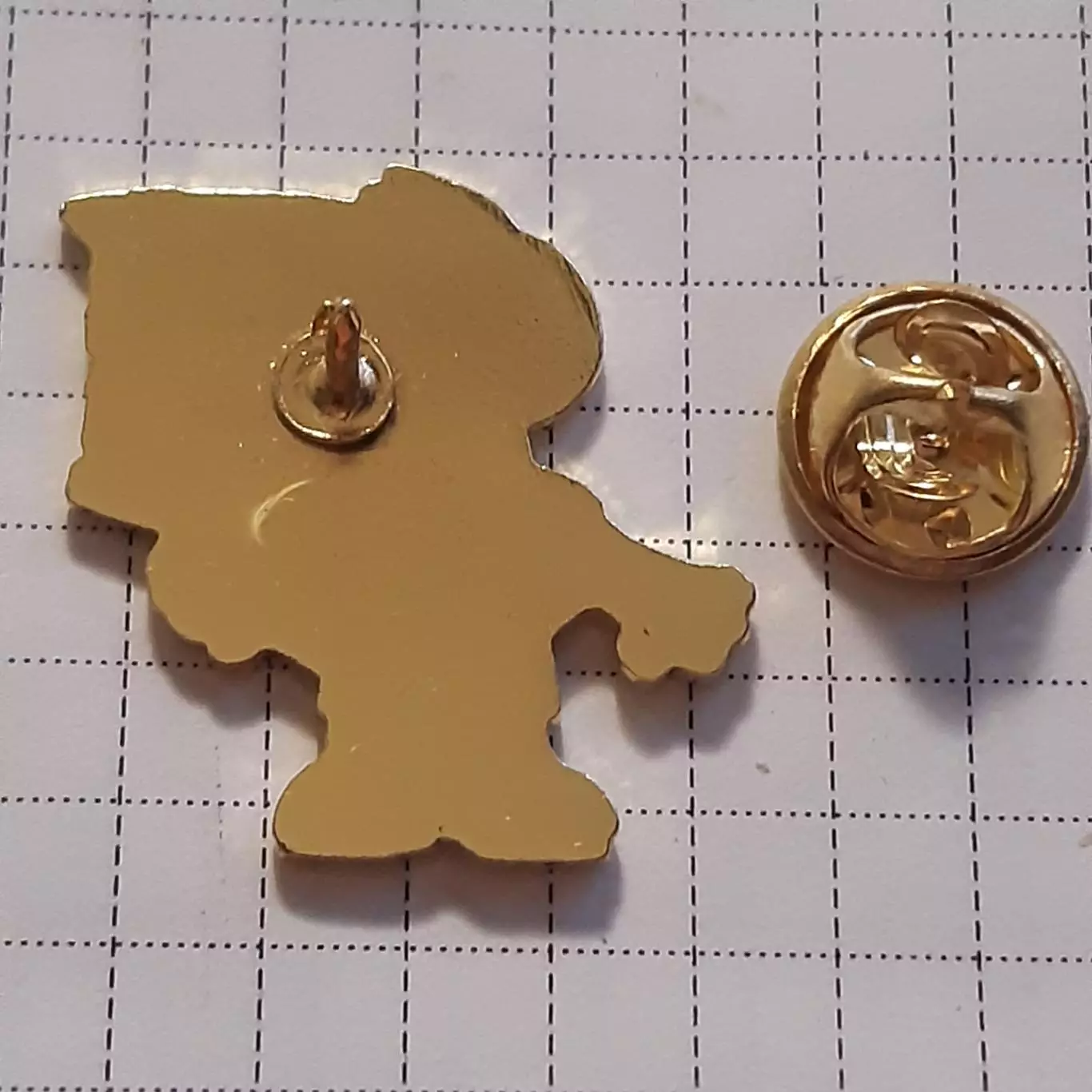 Футбол.Чемпіонат світу ФІФА. США 2026. талісман маскот.ЕМАЛЬ 1