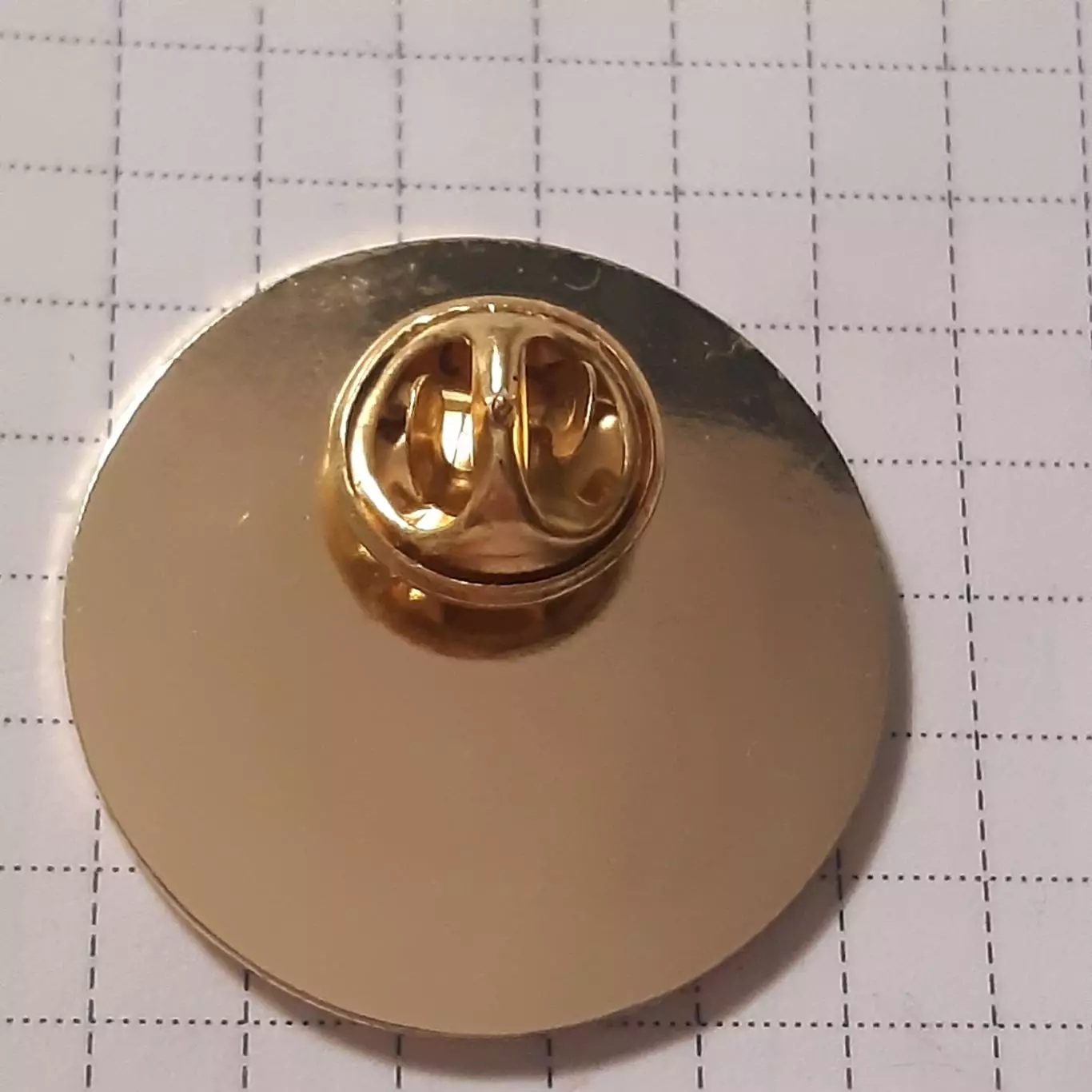 Футбол.Чемпіонат світу ФІФА.УРУГВАЙ 1930.ЕМАЛЬ 1