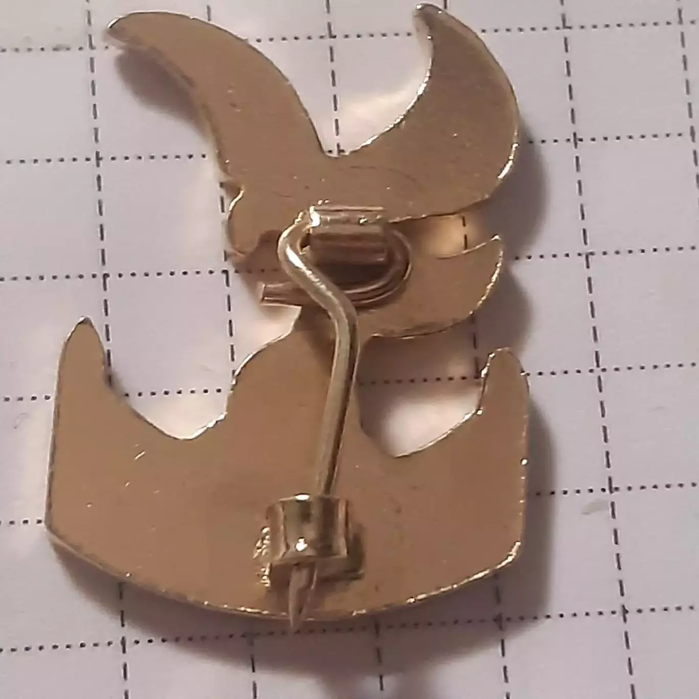 Футбол клуб ФК КРІСТАЛ ПЕЛЕС АНГЛІЯ. .1970-ipp.ЕМАЛЬ 1