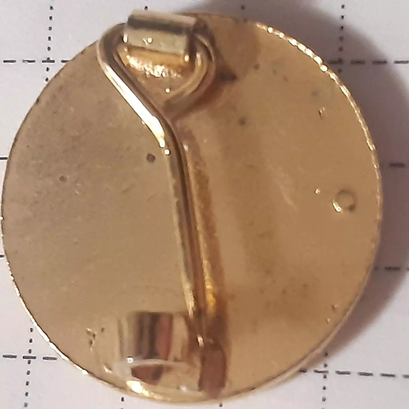 Футбол клуб ФК ЕВЕРТОН АНГЛІЯ. 1980-i pp.ЕМАЛЬ 1