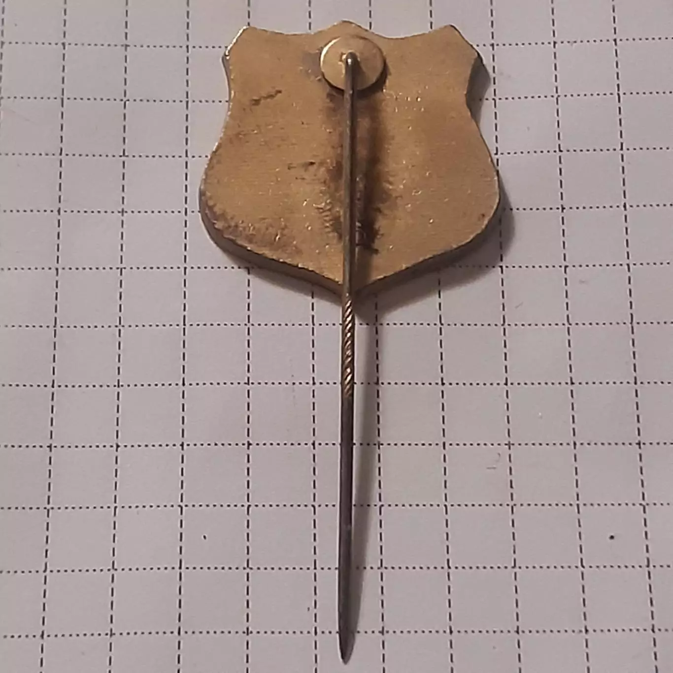 Футбол клуб ФК САНДЕРЛЕНД.supporters association АНГЛІЯ. 1980-i pp.ЕМАЛЬ 1