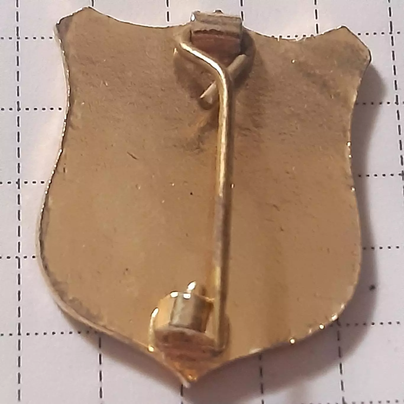 Футбол клуб ФК.ХАЛЛ СІТІ АНГЛІЯ. 1980-i pp.ЕМАЛЬ 1