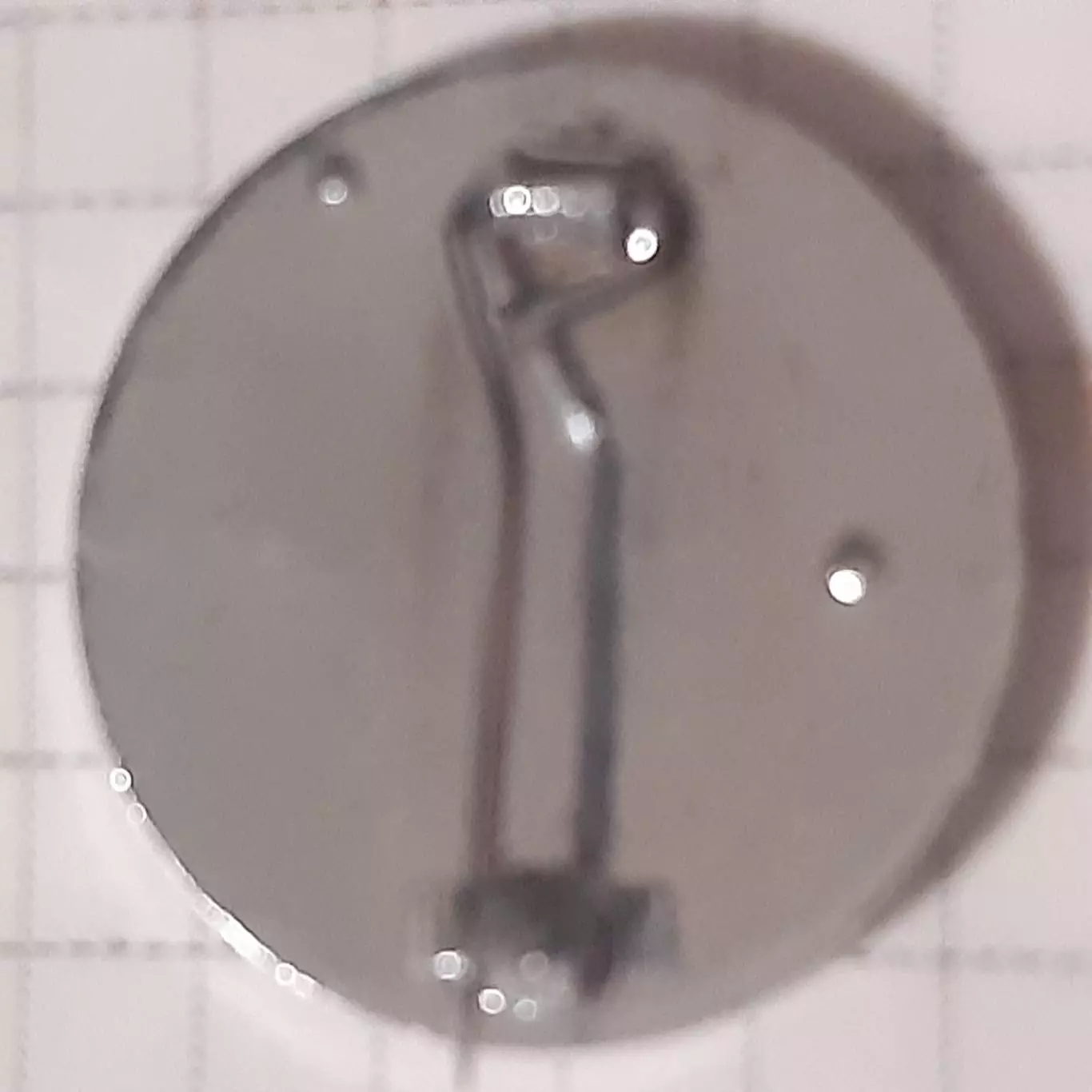 Футбол клуб ФК.НОТТС КАУНТІ АНГЛІЯ. 1980-i pp.ЕМАЛЬ 1