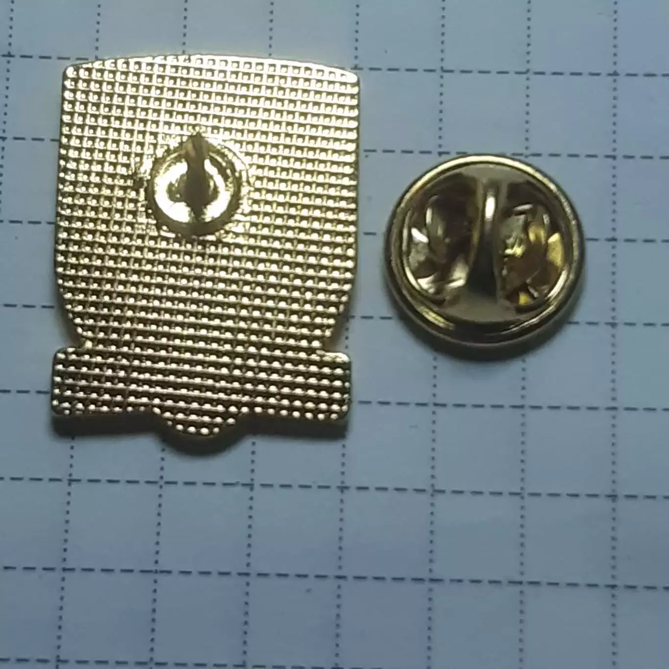 Футбол федерація асоціація.ПАПУА НОВА ГВІНЕЯ.ЕМАЛЬ. 1