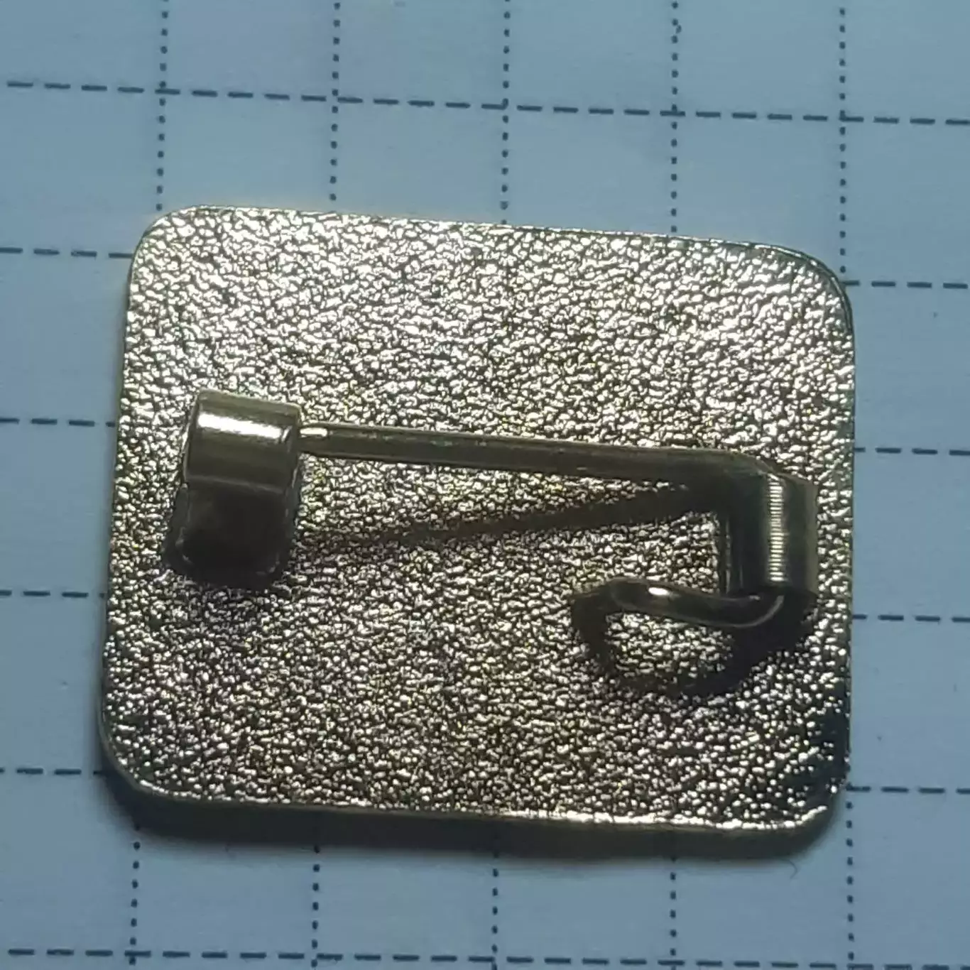 Футбол федерація асоціація.МЛС США.ЕМАЛЬ. 1