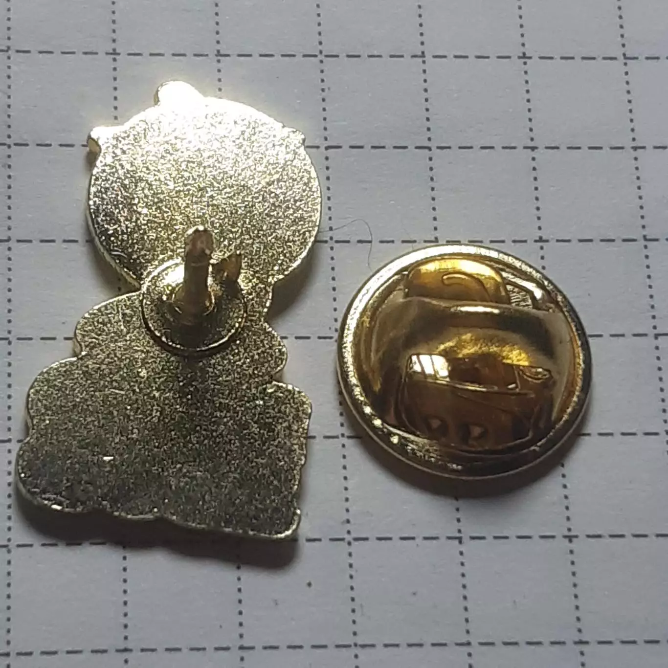 Футбол.Чемпіонат Європи УЕФА.ЄВРО 2000.ЕМАЛЬ. 1