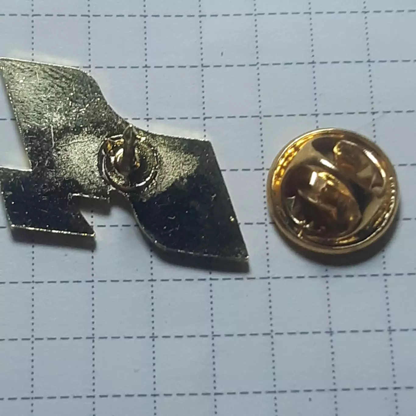 Футбол.Чемпіонат Європи УЕФА.ЄВРО 1972.ЕМАЛЬ. 1