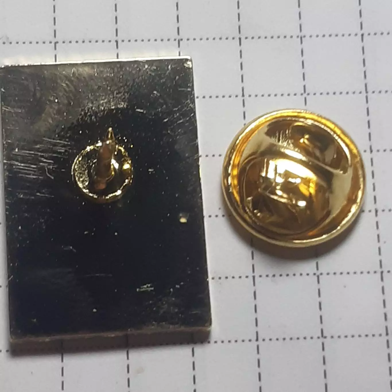 Футбол.Чемпіонат світу ФІФА.ФРАНЦІЯ 1938.ЕМАЛЬ. 1