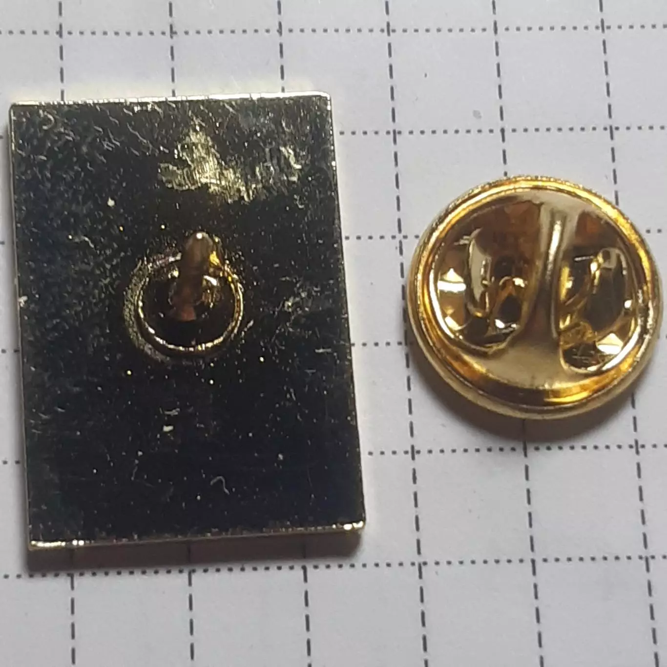 Футбол.Чемпіонат світу ФІФА.ШВЕЦІЯ 1958.ЕМАЛЬ. 1