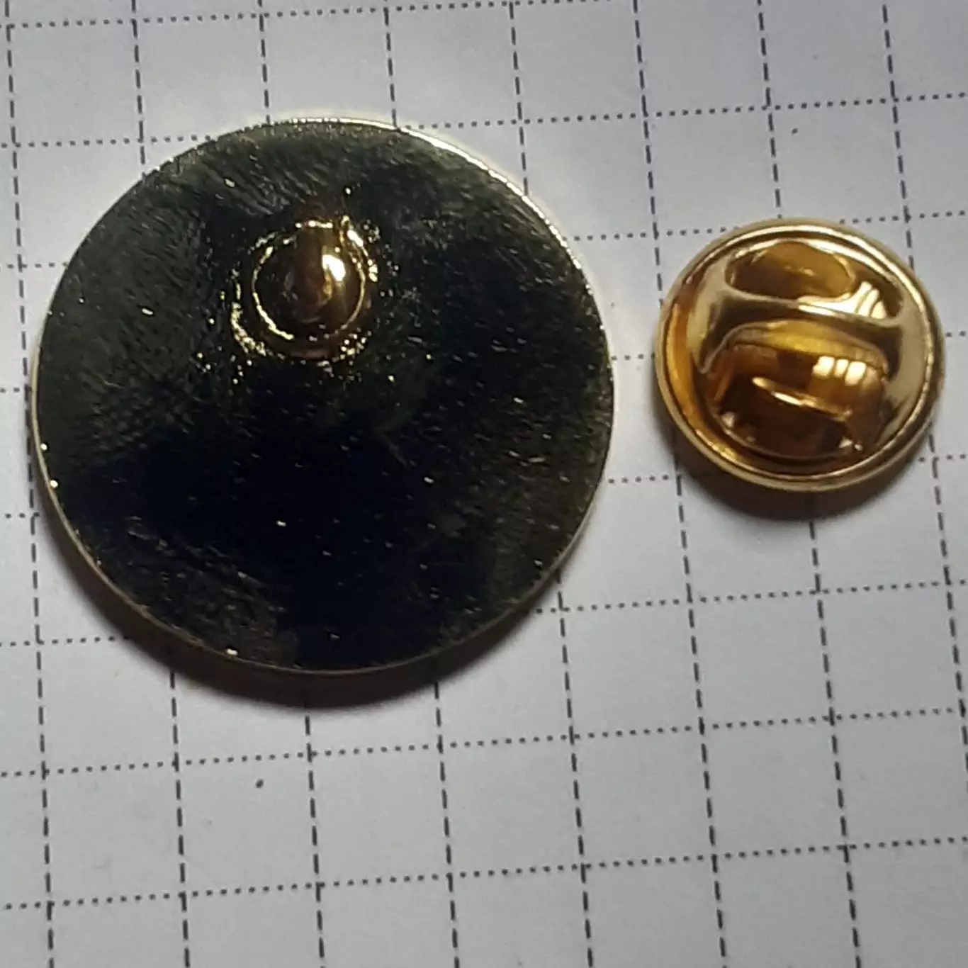 Футбол.Чемпіонат світу ФІФА.ЧИЛІ 1962.ЕМАЛЬ. 1