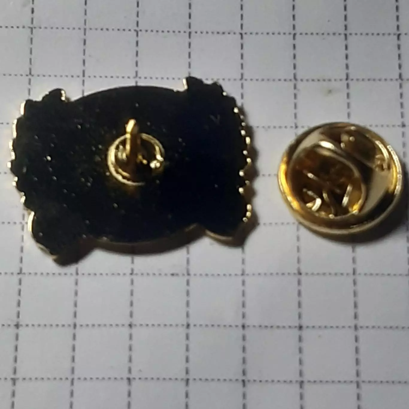 Футбол. клуб ФК АРСЕНАЛ АНГЛІЯ.ЕМАЛЬ. 1