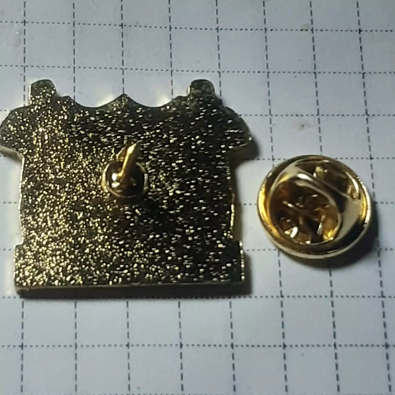 Футбол. клуб ФК ШЕФФІЛД перший футбольний клуб АНГЛІЯ.ЕМАЛЬ. 1