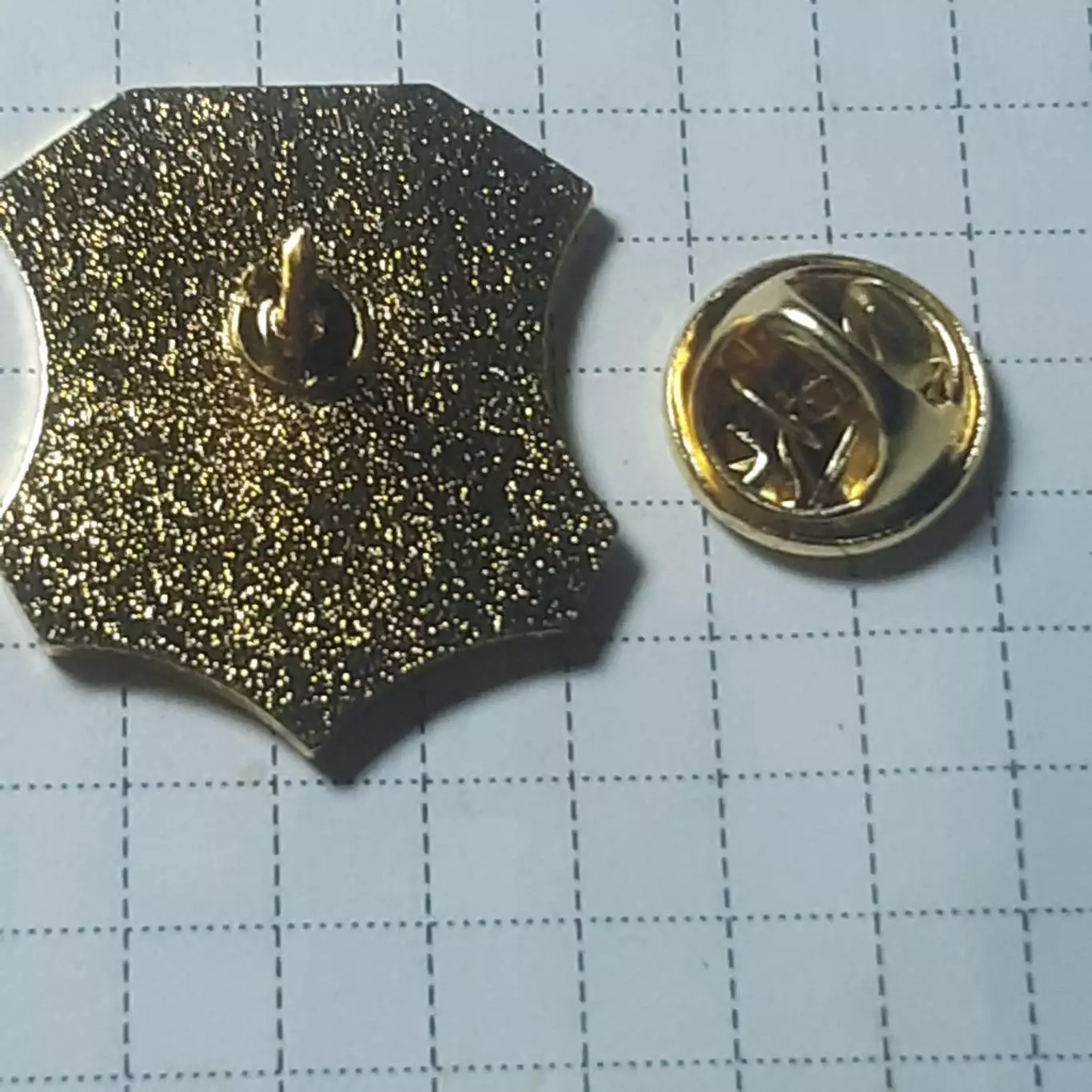 Футбол. клуб ФК БРЕДФОРД СІТІ новий АНГЛІЯ.ЕМАЛЬ. 1