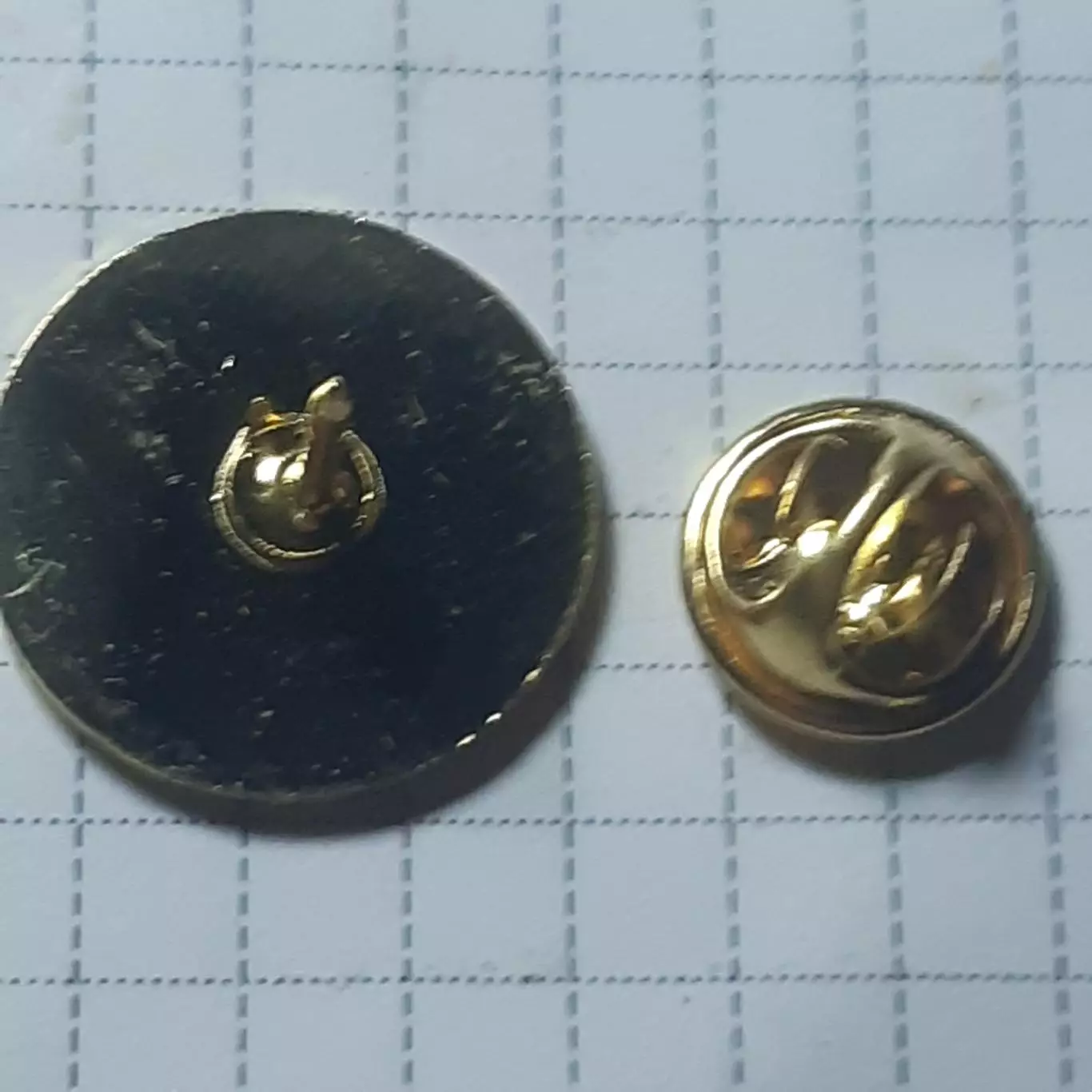 Футбол. клуб ФК ЧЕЛСІ АНГЛІЯ.ЕМАЛЬ. 1