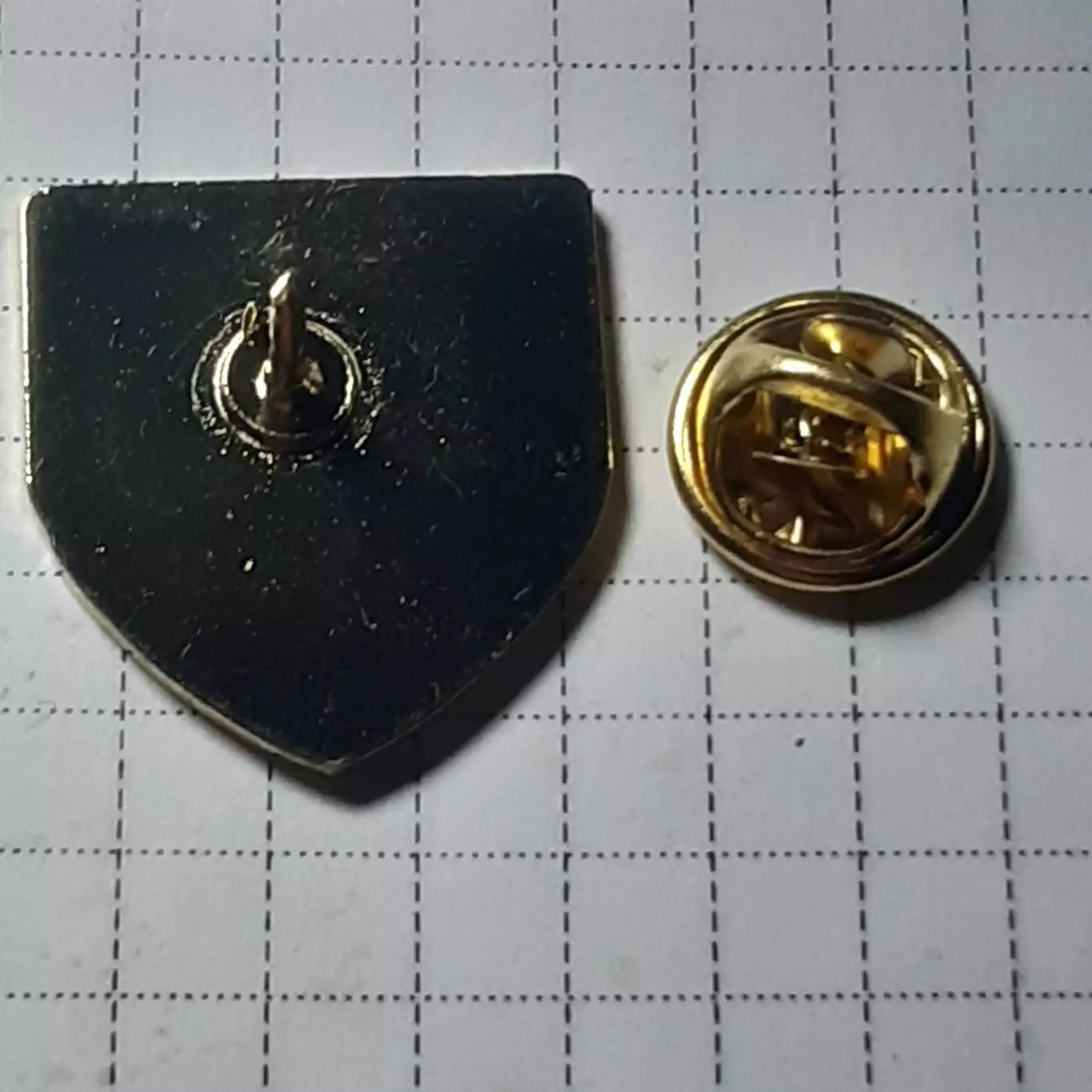 Футбол. клуб ФК ЕВЕРТОН АНГЛІЯ.ЕМАЛЬ. 1