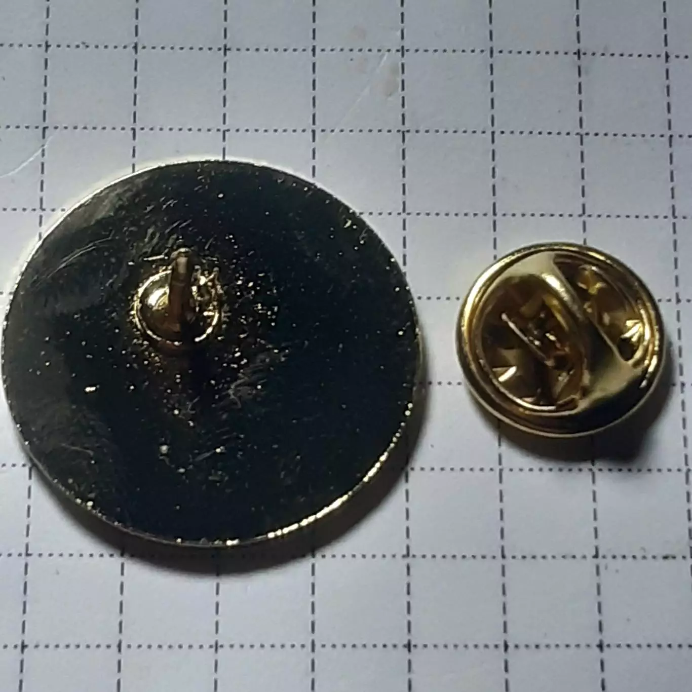 Футбол. клуб ФК БРЕНТФОРД АНГЛІЯ.ЕМАЛЬ. 1