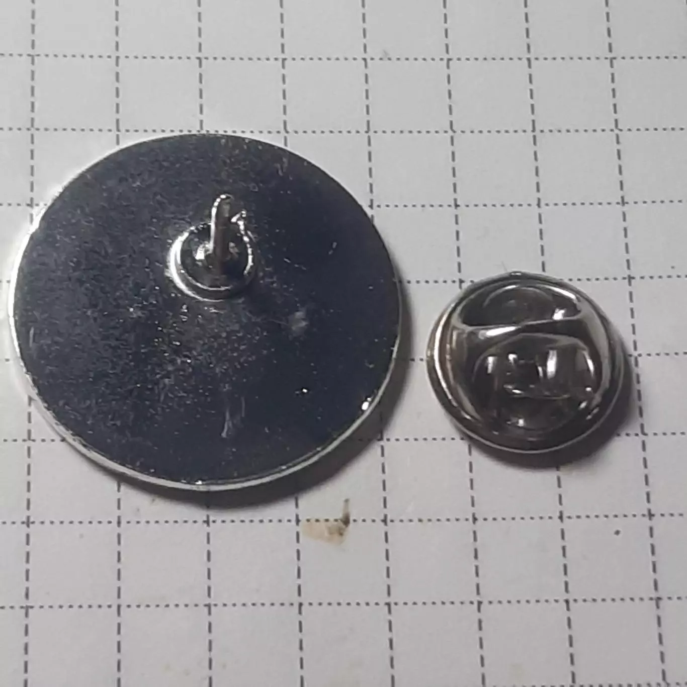 Футбол. клуб ФК ОКСФОРД СІТІ АНГЛІЯ.ЕМАЛЬ. 1