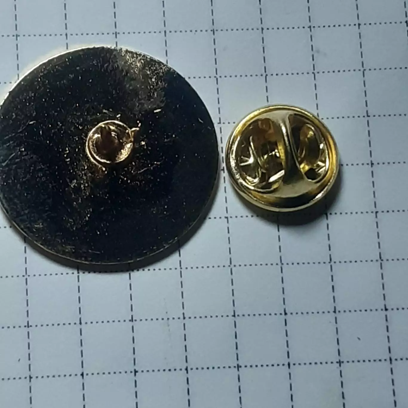 Футбол. клуб ФК СТОКПОРТ АНГЛІЯ.ЕМАЛЬ. 1