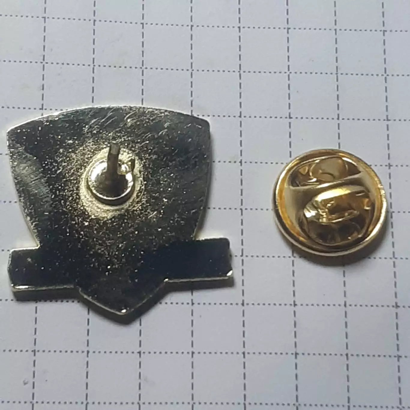 Футбол. клуб ФК ЕКСЕТЕР СІТІ АНГЛІЯ.ЕМАЛЬ. 1