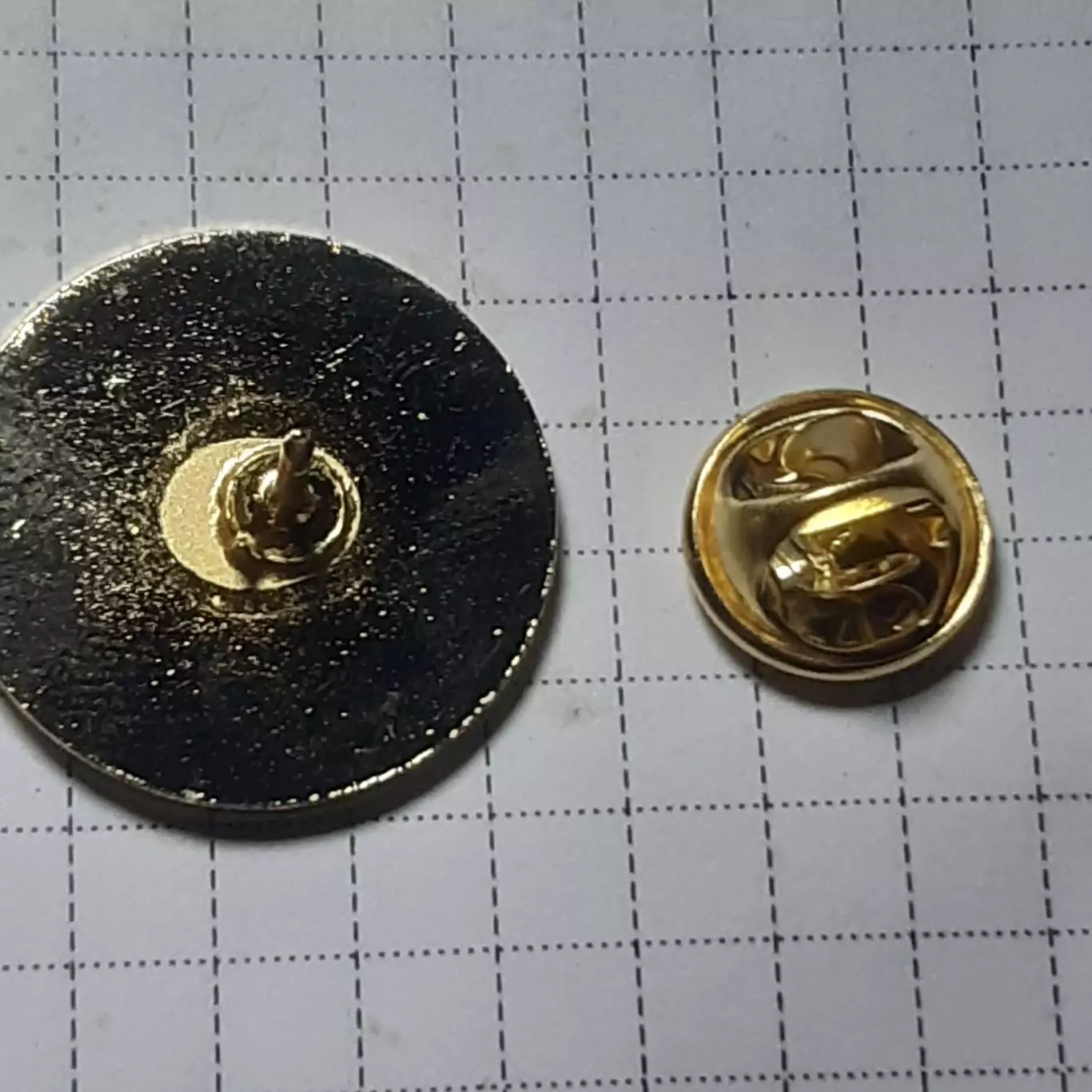 Футбол. клуб ФК БРІСТОЛЬ СІТІ АНГЛІЯ.ЕМАЛЬ. 1