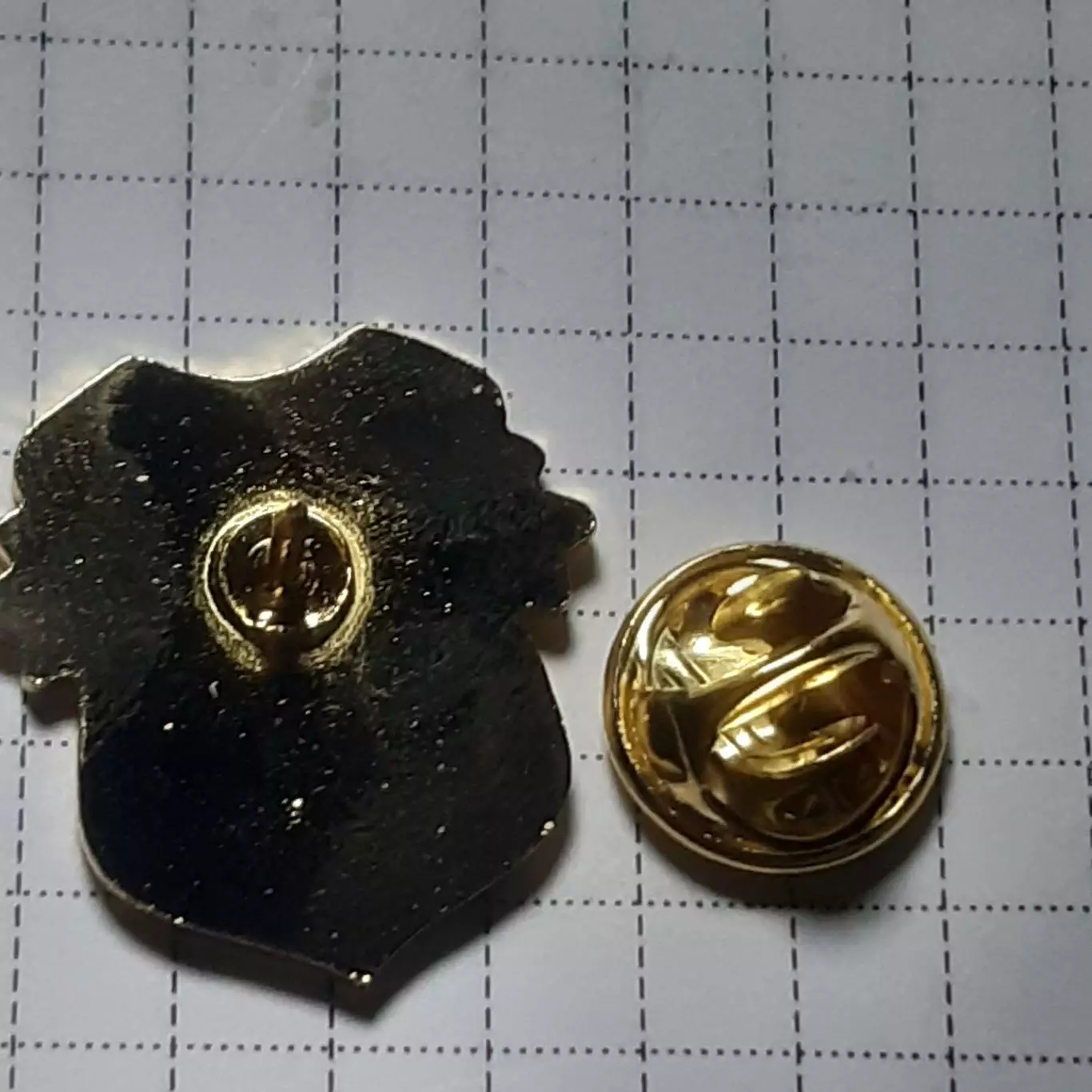 Футбол. клуб ФК КАРДІФ СІТІ АНГЛІЯ.ЕМАЛЬ. 1