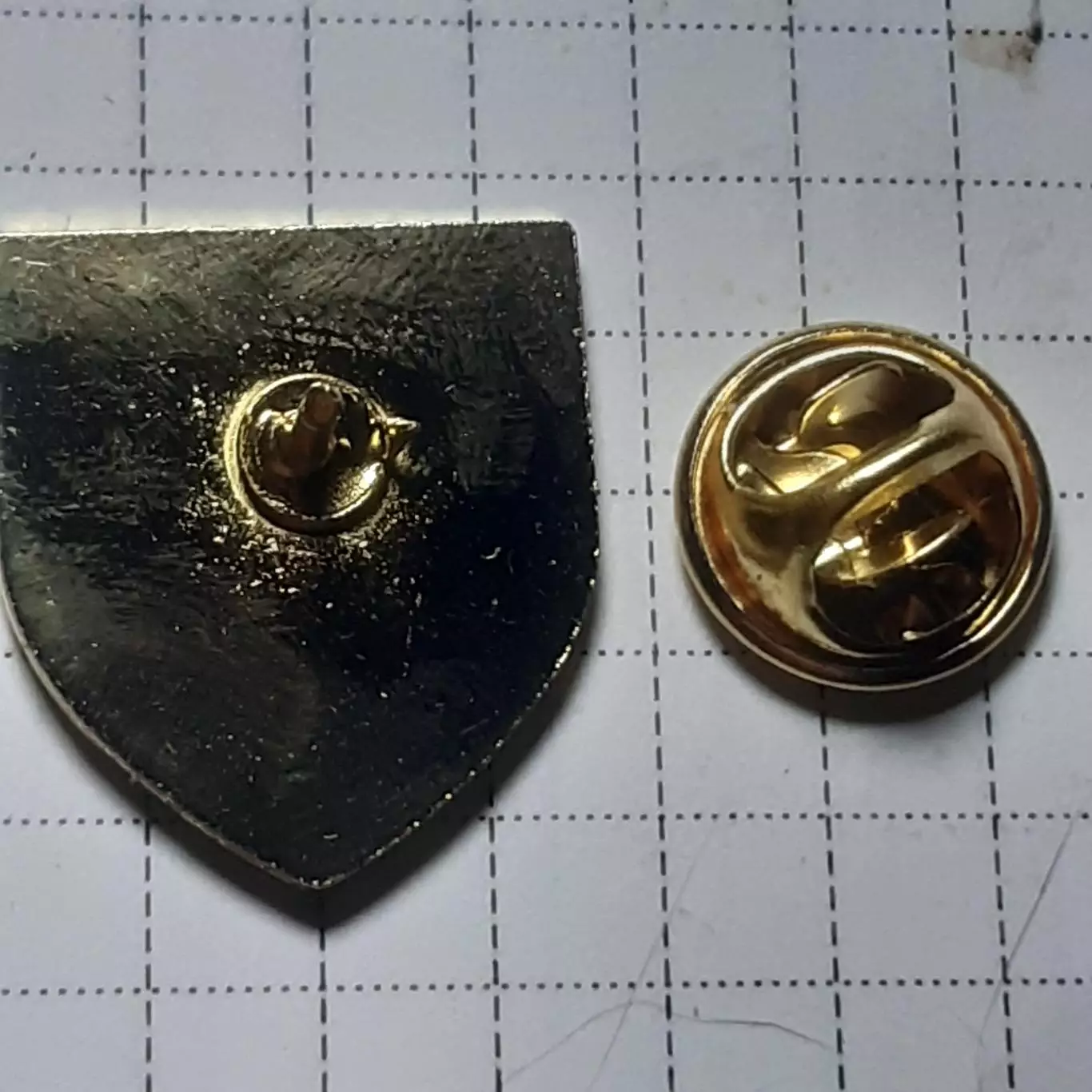 Футбол. клуб ФК НОТІНГЕМ ФОРЕСТ АНГЛІЯ.ЕМАЛЬ. 1