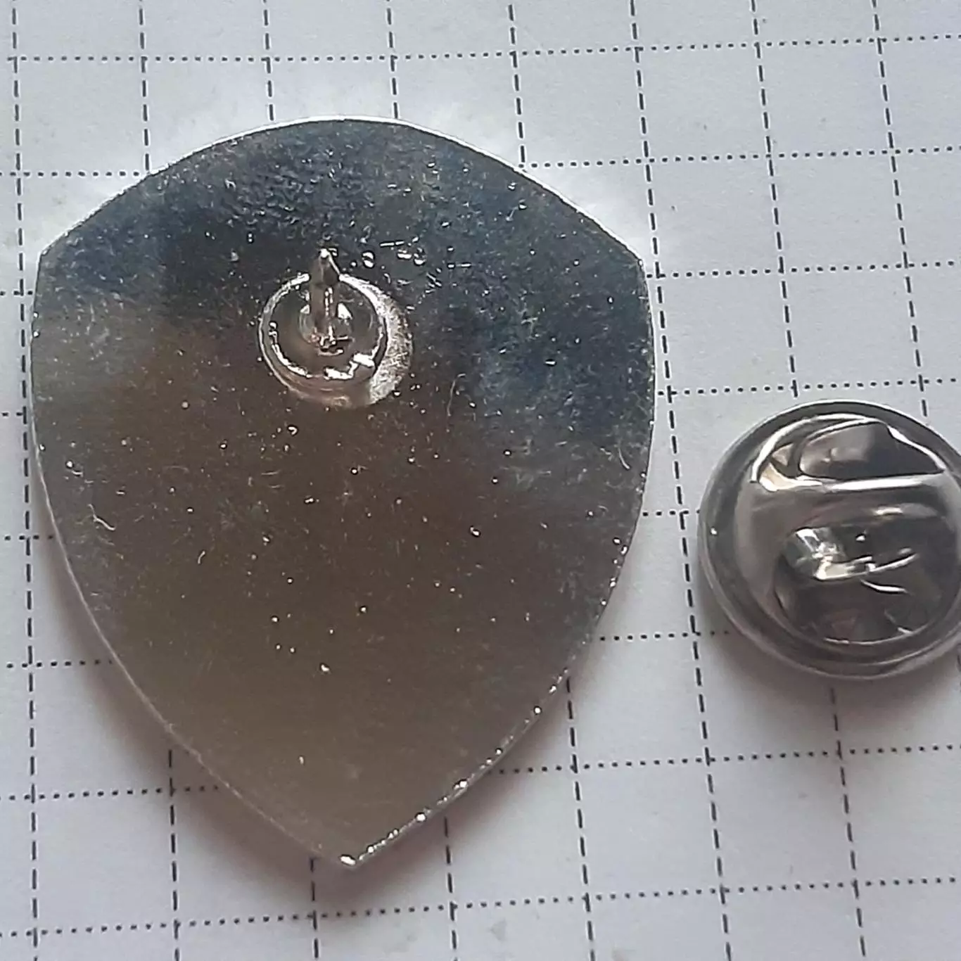 Футбол. клуб ФК ЛІДС ЮНАЙТЕД 100 років АНГЛІЯ.ЕМАЛЬ. 1