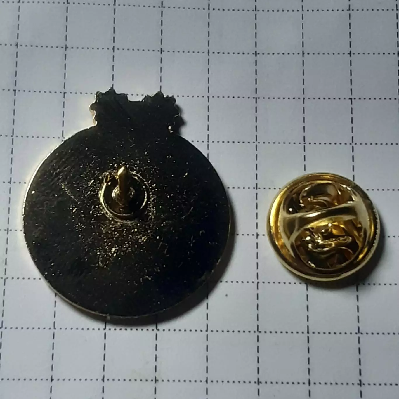 Футбол. клуб ФК.СТЯУА БУХАРЕСТ РУМУНІЯ.ЕМАЛЬ. 1