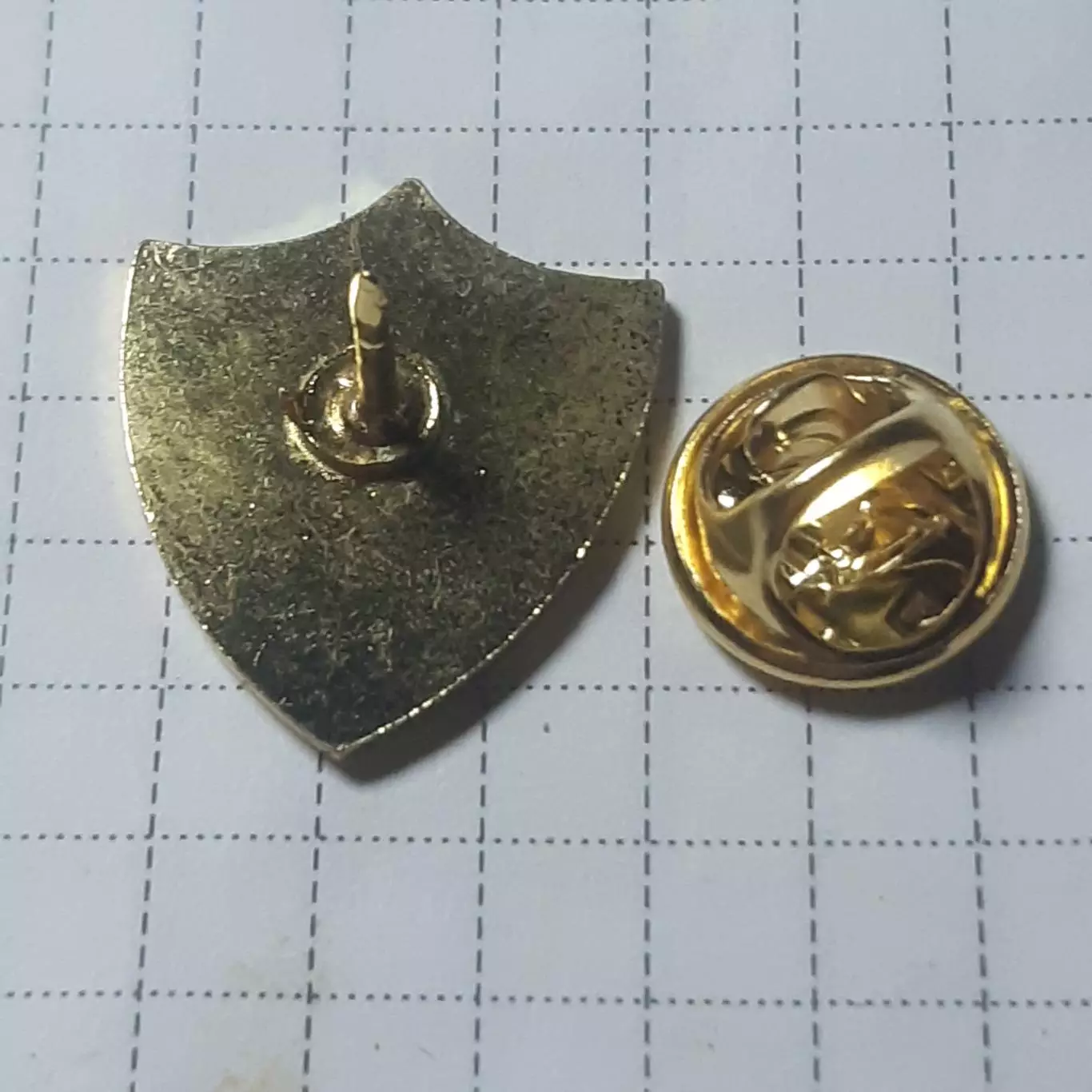 Футбол. клуб ФК.КАРАБАХ АЗЕРБАЙДЖАН.ЕМАЛЬ. 1