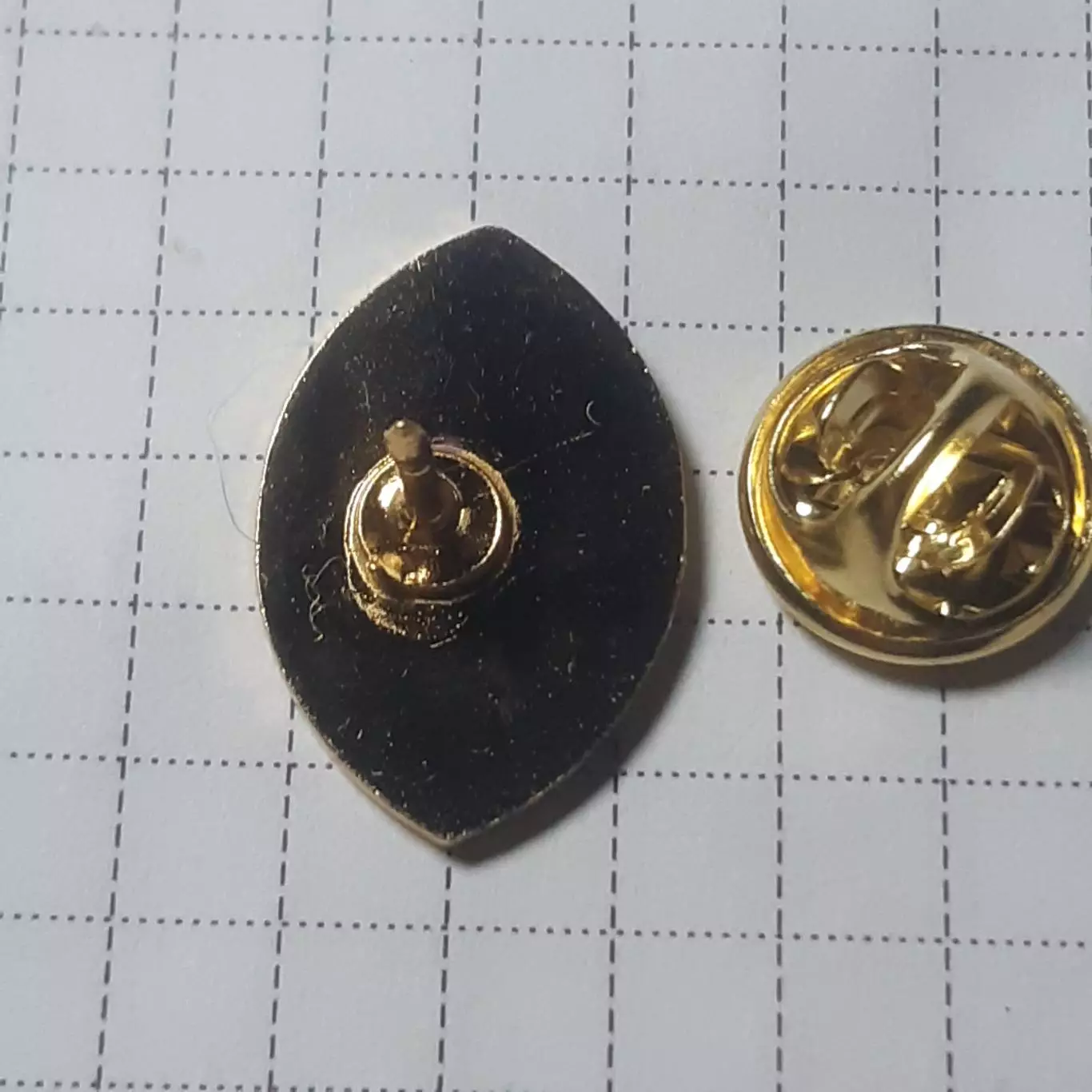 Футбол. клуб ФК.ШАХТАР ДОНЕЦЬК УКРАЇНА.ЕМАЛЬ. 1