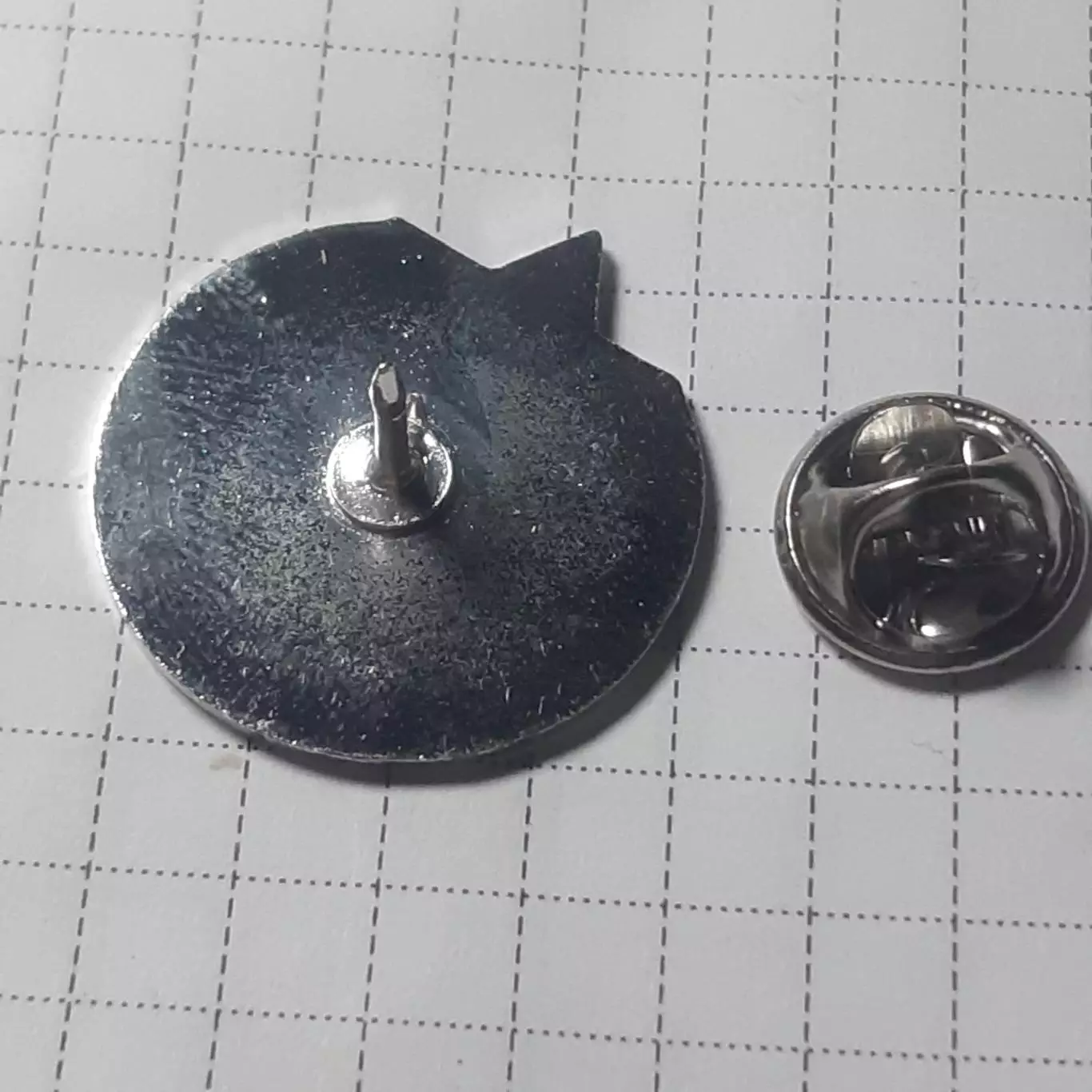 Футбол. клуб ФК.МАККАБІ ІЗРАЇЛЬ.ЕМАЛЬ. 1