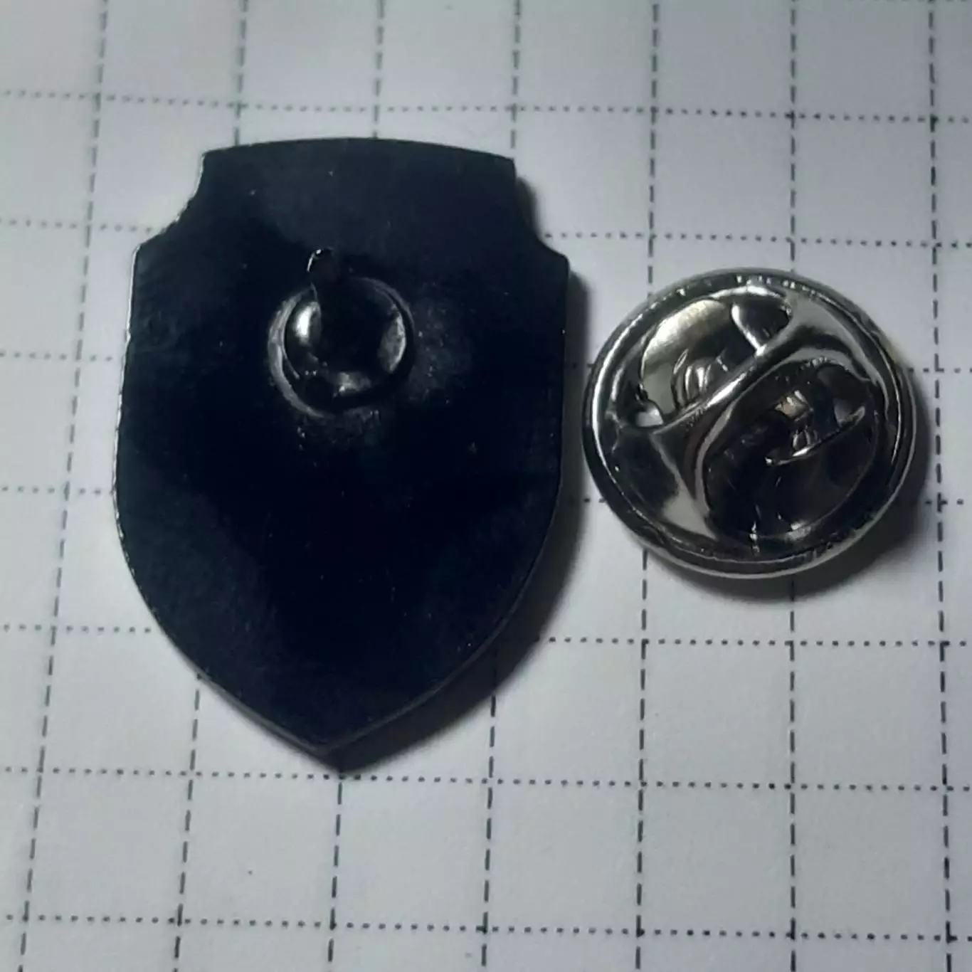 Футбол. клуб ФК.ВІКТОРІЯ ПЛЬЗЕНЬ ЧЕХІЯ.ЕМАЛЬ. 1