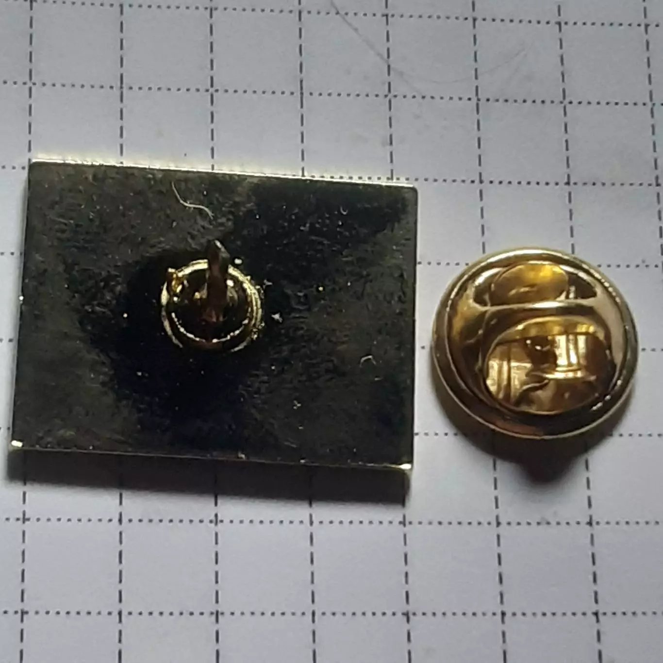 Футбол. клуб ФК.ГАМБУРГ НІМЕЧЧИНА.ЕМАЛЬ. 1