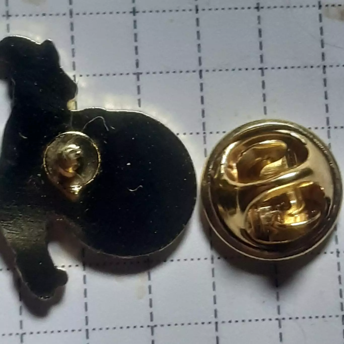 Футбол. клуб ФК.КЕЛЬН НІМЕЧЧИНА.ЕМАЛЬ. 1