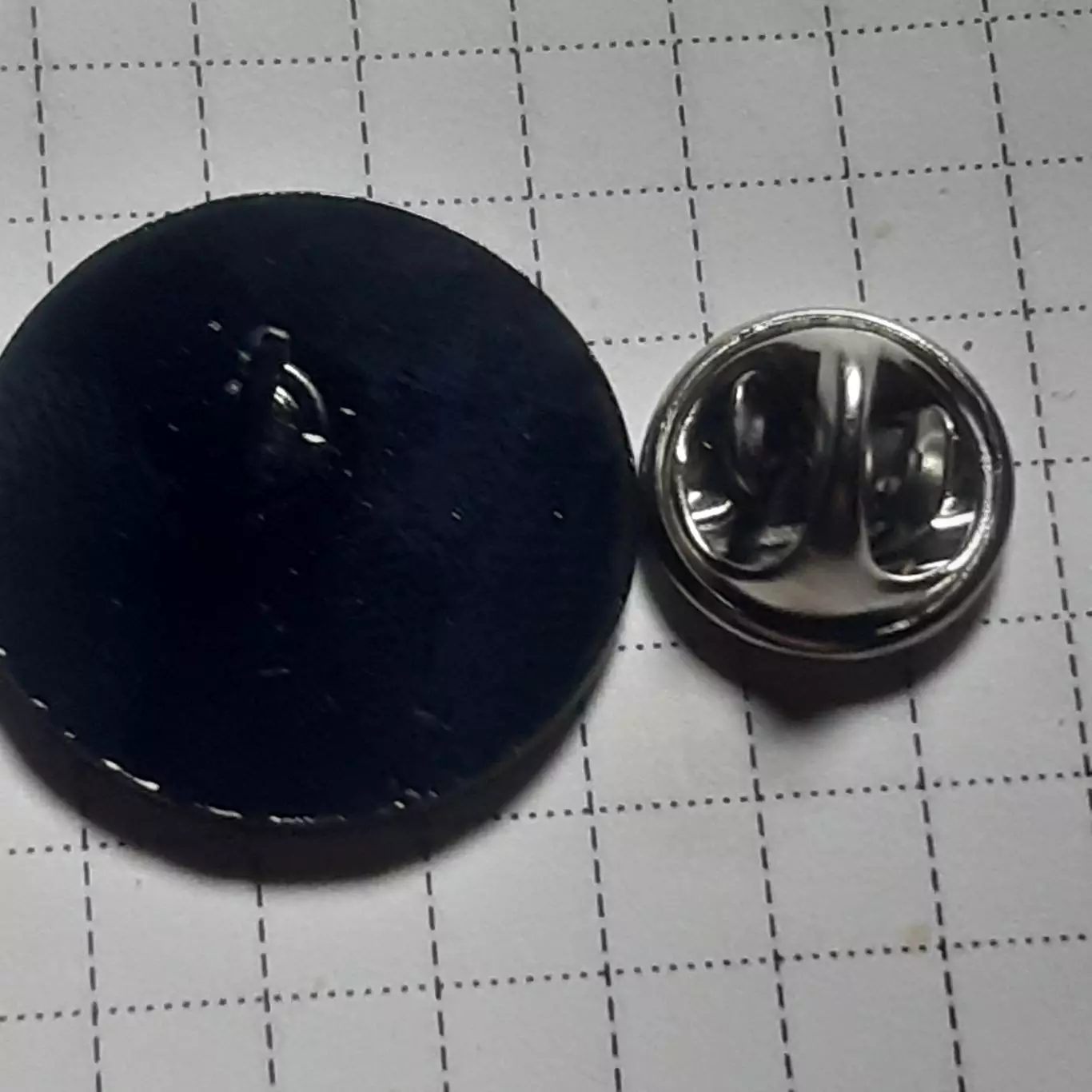 Футбол. клуб ФК.САНКТ ПАУЛІ НІМЕЧЧИНА.ЕМАЛЬ. 1