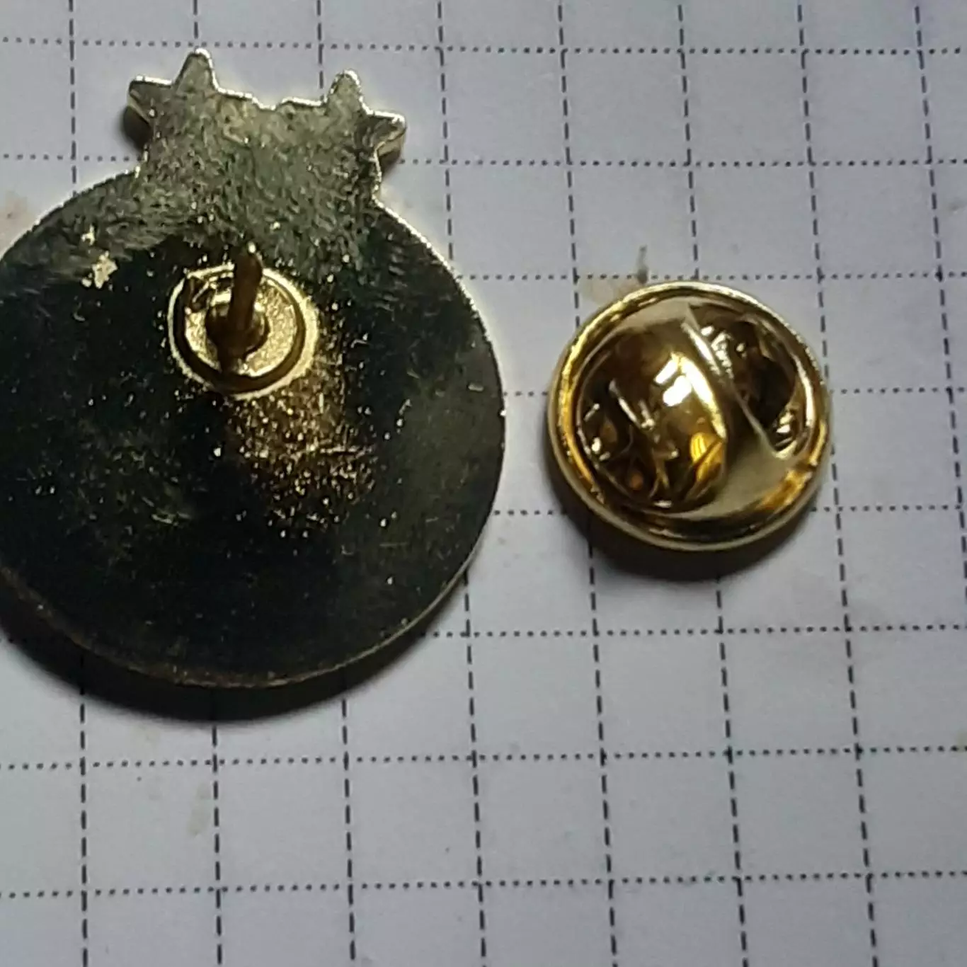 Футбол. клуб ФК.ІНТЕР ІТАЛІЯ.ЕМАЛЬ. 1