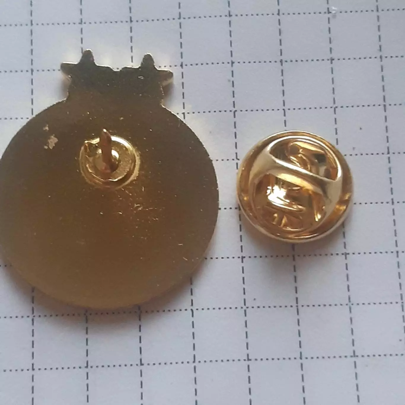 Футбол. клуб ФК.ІНТЕР ІТАЛІЯ.ЕМАЛЬ. 1