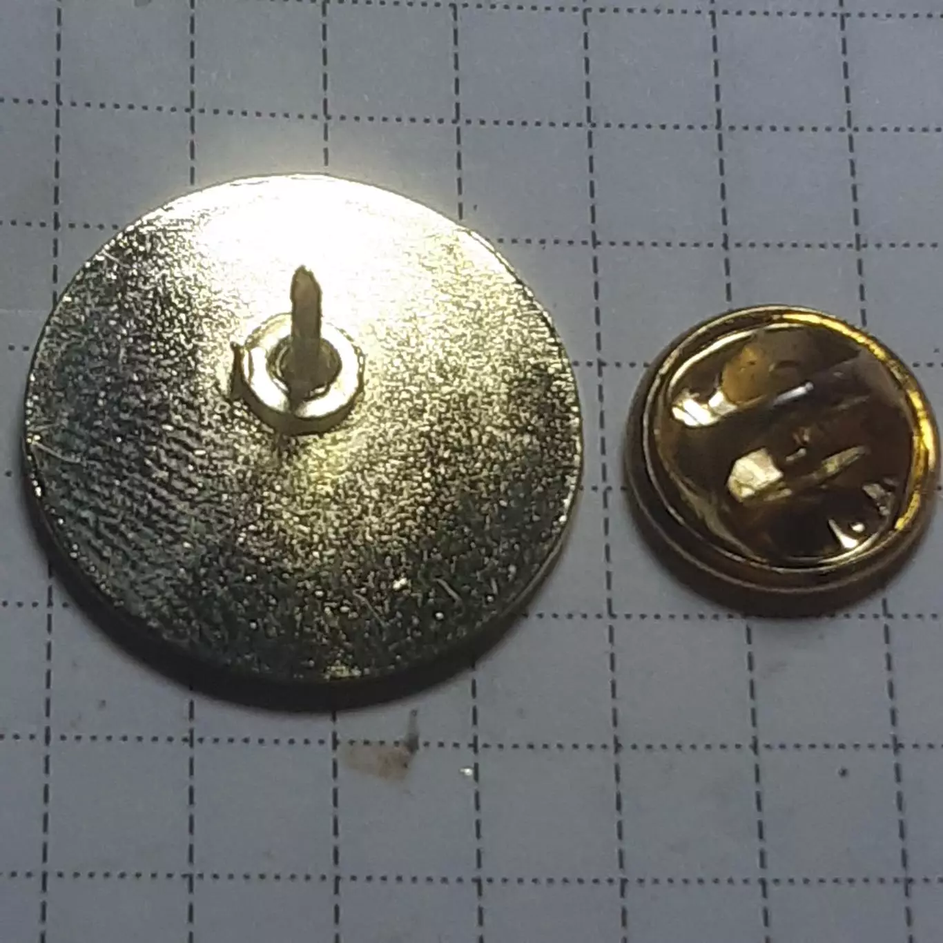 Футбол. клуб ФК.НАСЬОНАЛ ПОРТУГАЛІЯ.ЕМАЛЬ. 1