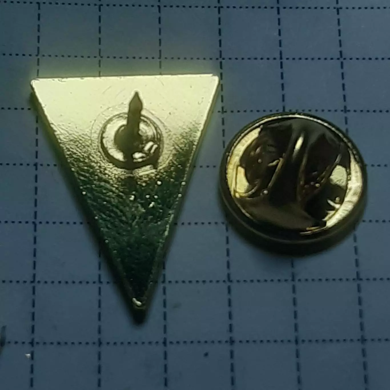 Футбол. клуб ФК. ЕШТУРІЛ ПРАЯ ПОРТУГАЛІЯ.ЕМАЛЬ. 1