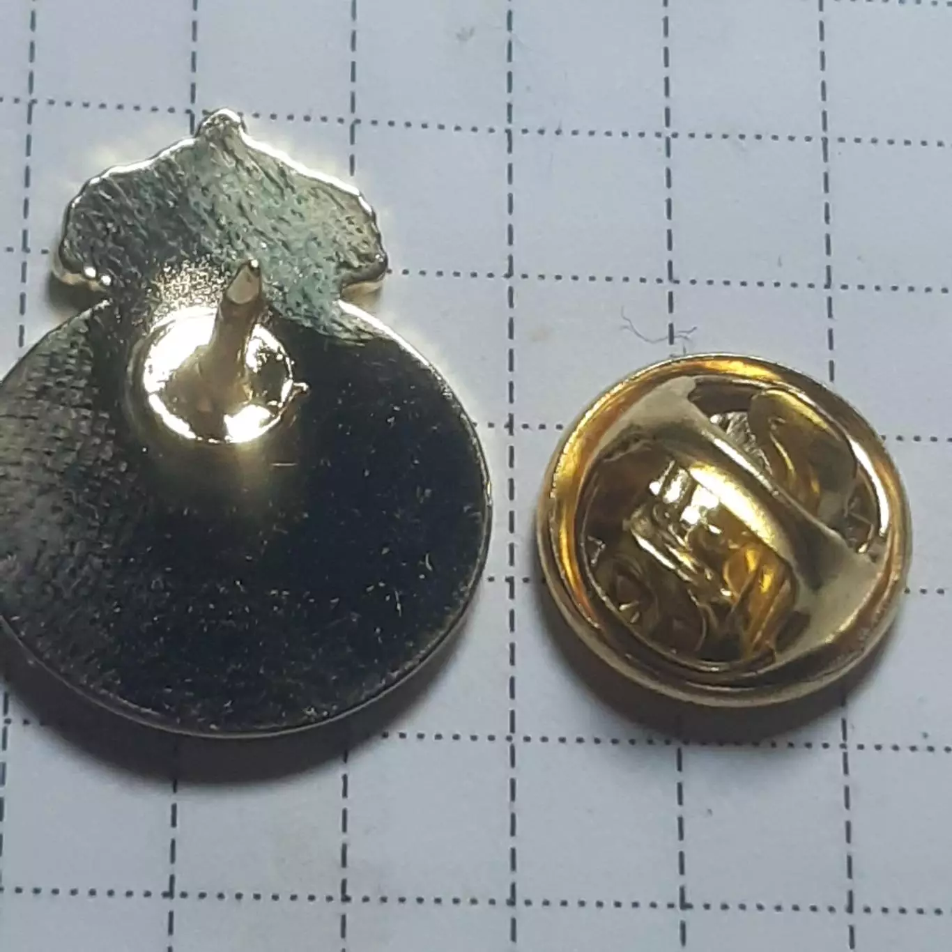 Футбол. клуб ФК. РЕАЛ МАДРІД ІСПАНІЯ.ЕМАЛЬ. 1