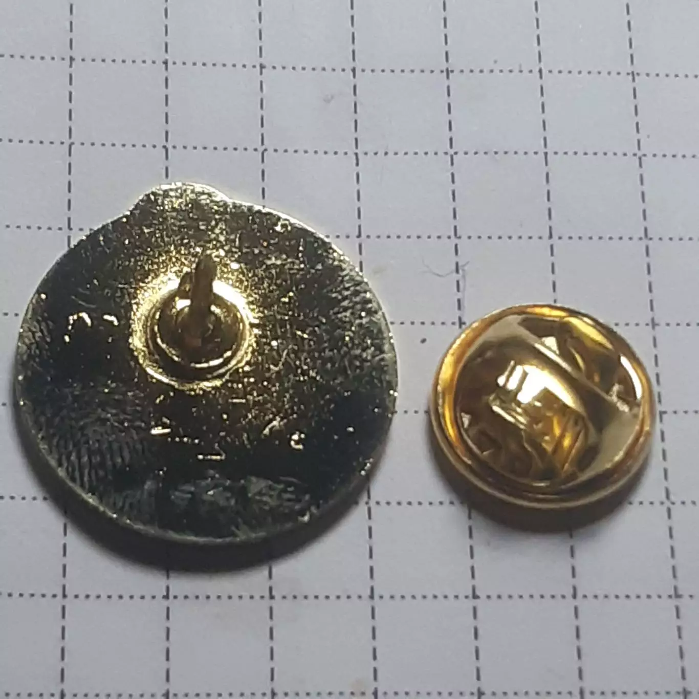 Футбол. клуб ФК. ГЕТАФЕ ІСПАНІЯ.ЕМАЛЬ. 1