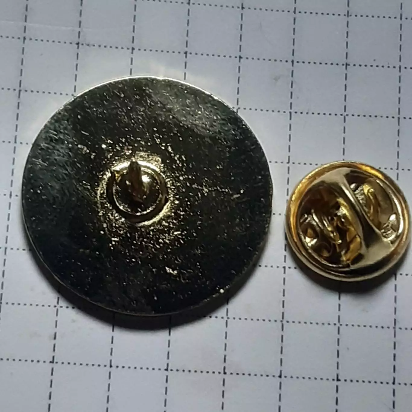 Футбол. клуб ФК. ЖИРОНА ІСПАНІЯ.ЕМАЛЬ. 1