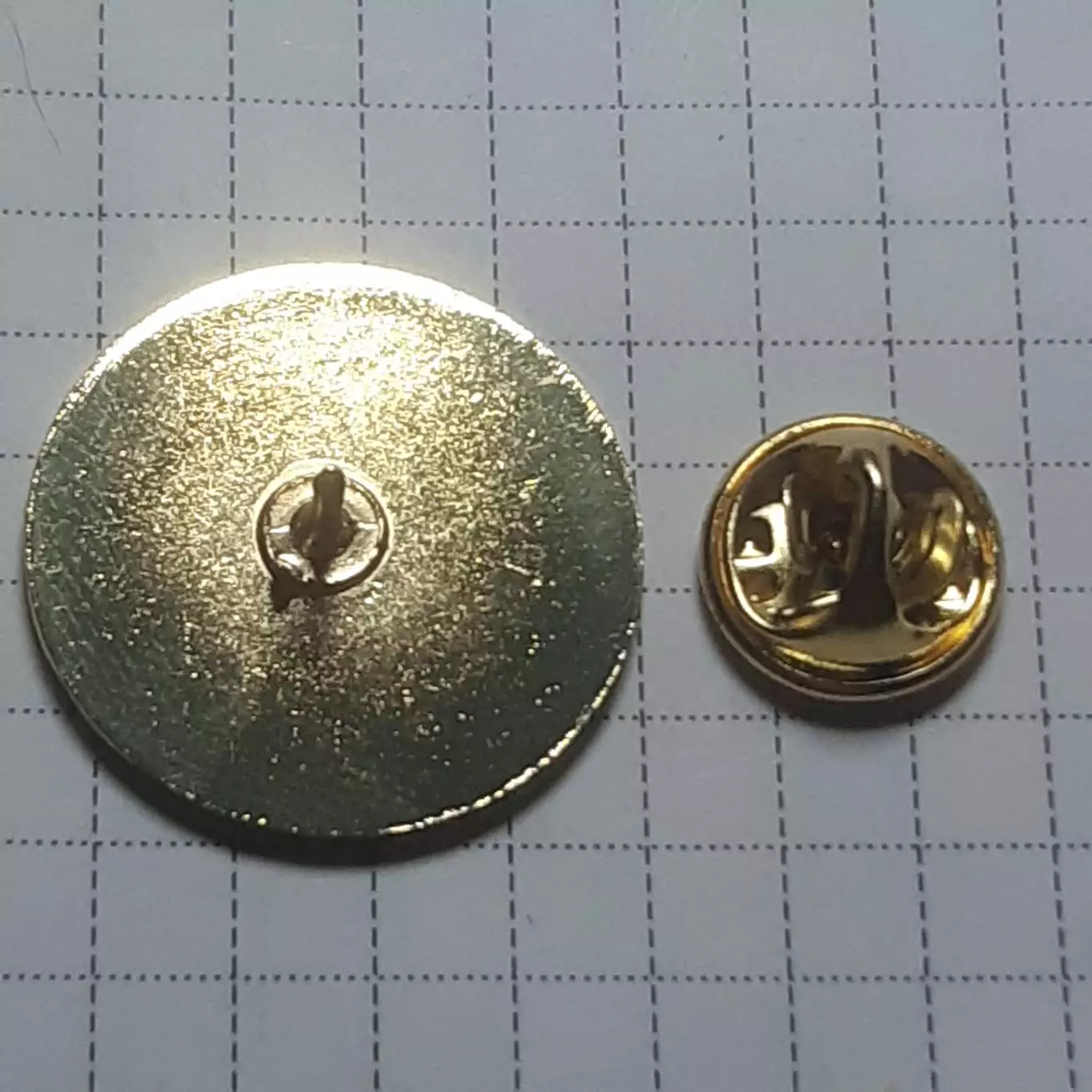 Футбол. клуб ФК. ФЕНЕРБАХЧЕ ТУРЕЧЧИНА.ЕМАЛЬ. 1