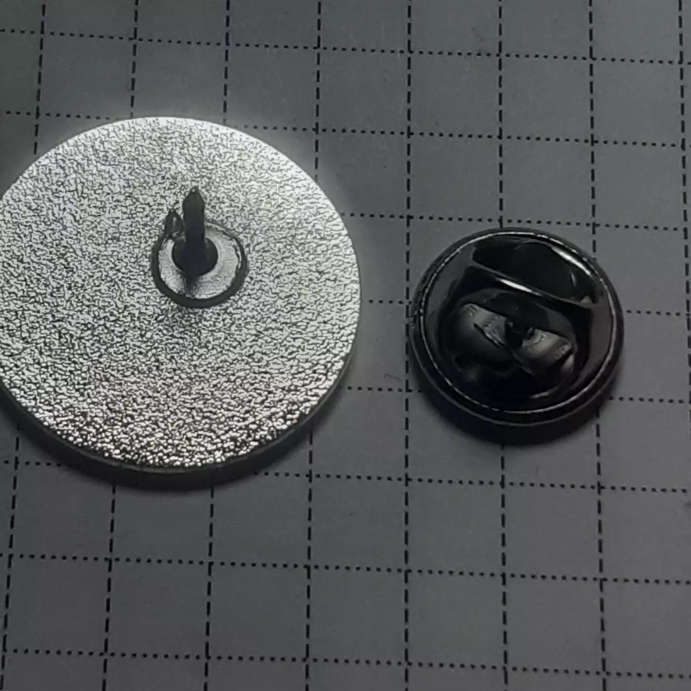 Футбол. клуб ФК. КОПЕНГАГЕН ДАНІЯ.ЕМАЛЬ. 1