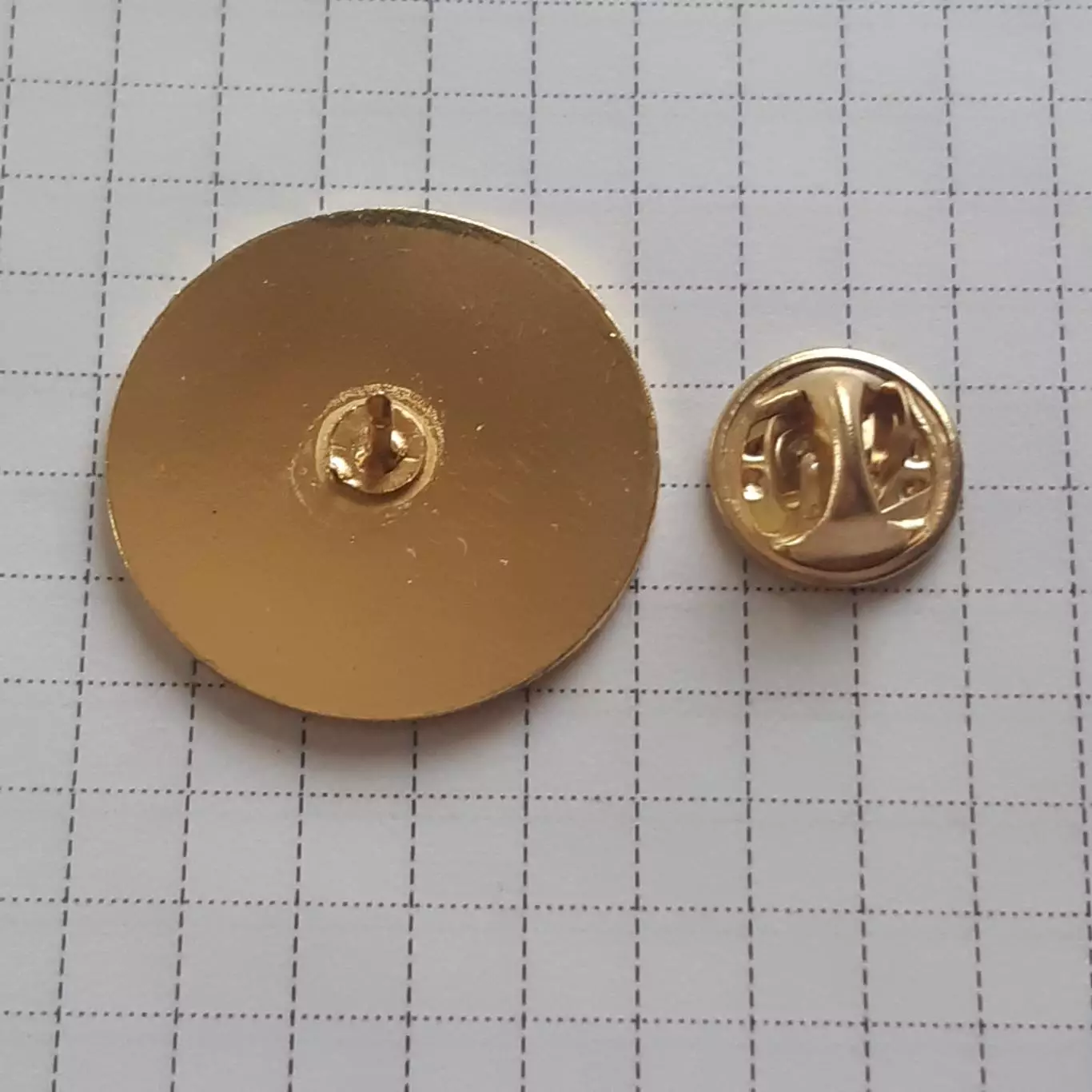 Футбол.Чемпіонат світу ФІФА.1954ШВЕЙЦАРІЯ.ЕМАЛЬ. 1