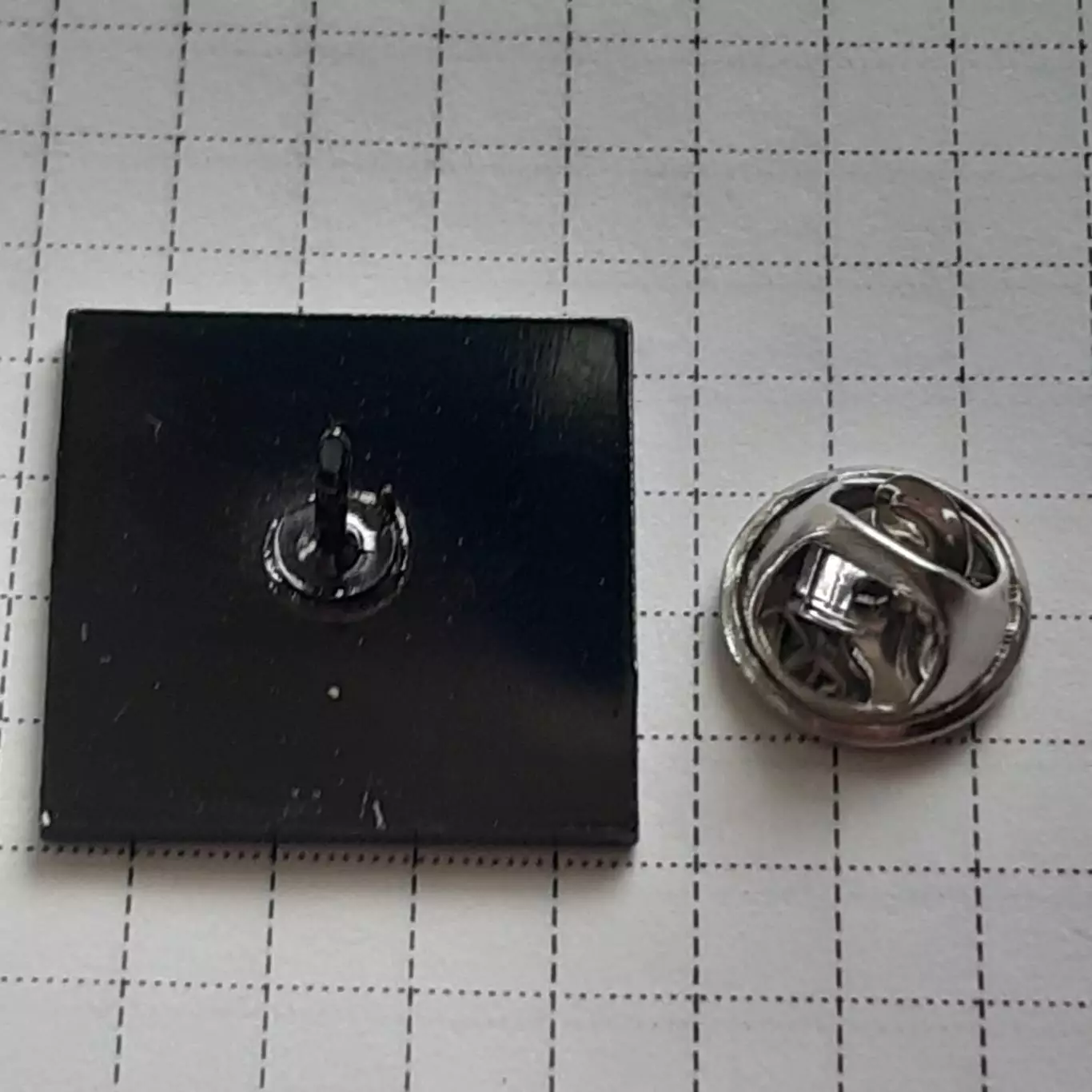 Футбол.Чемпіонат світу ФІФА.1978 АРГЕНТИНА .ЕМАЛЬ. 1