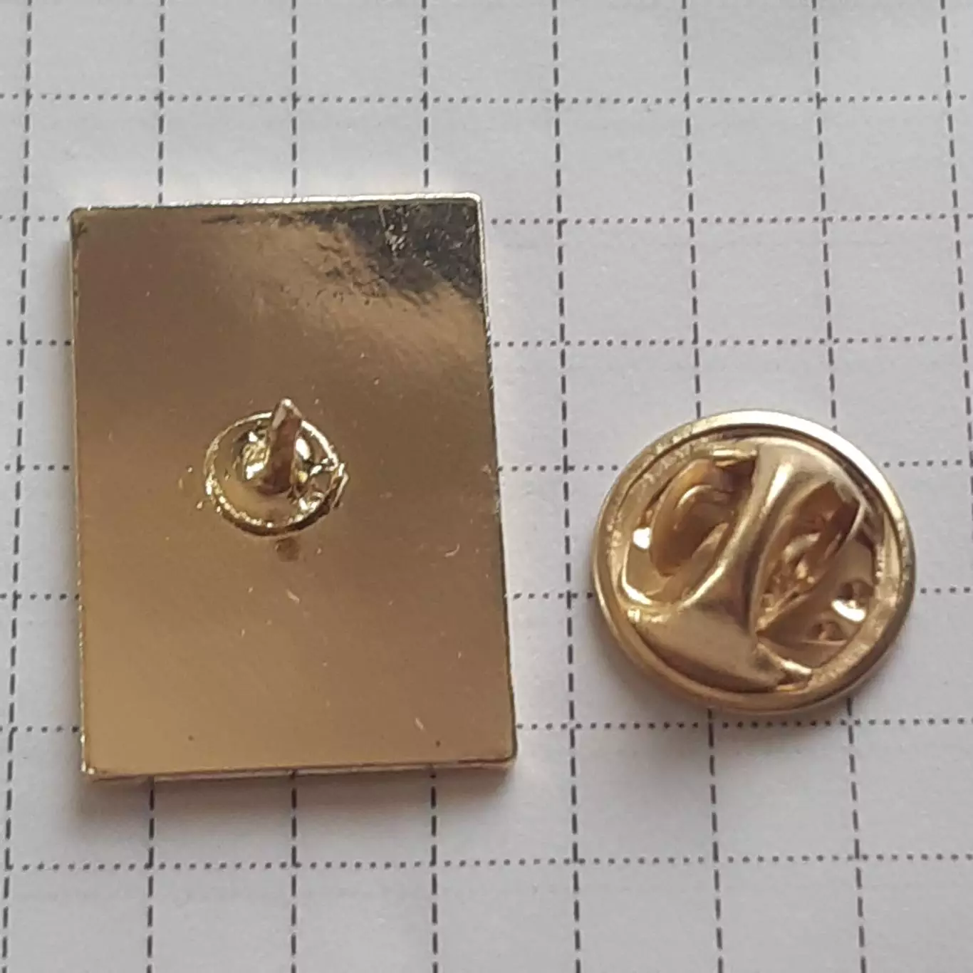 Футбол.Чемпіонат світу ФІФА.1938ФРАНЦІЯ .ЕМАЛЬ. 1