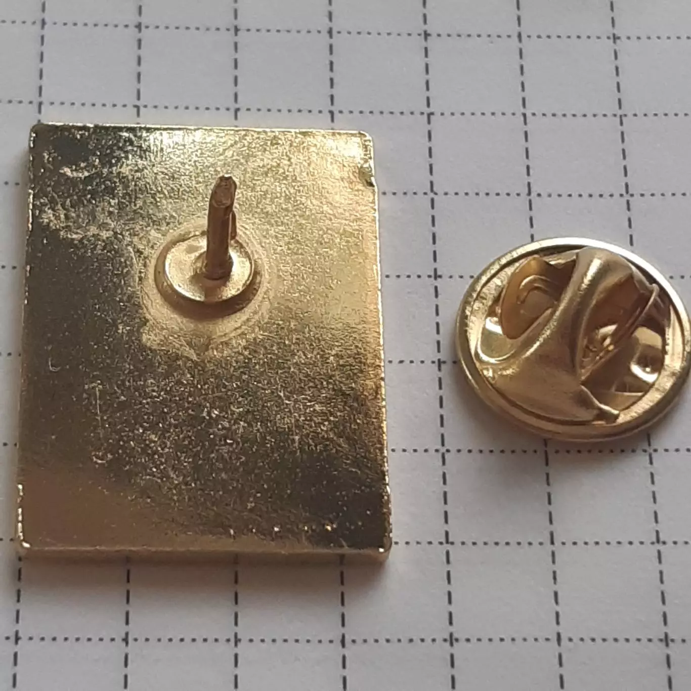 Футбол.Чемпіонат світу ФІФА.1994. США .ЕМАЛЬ. 1