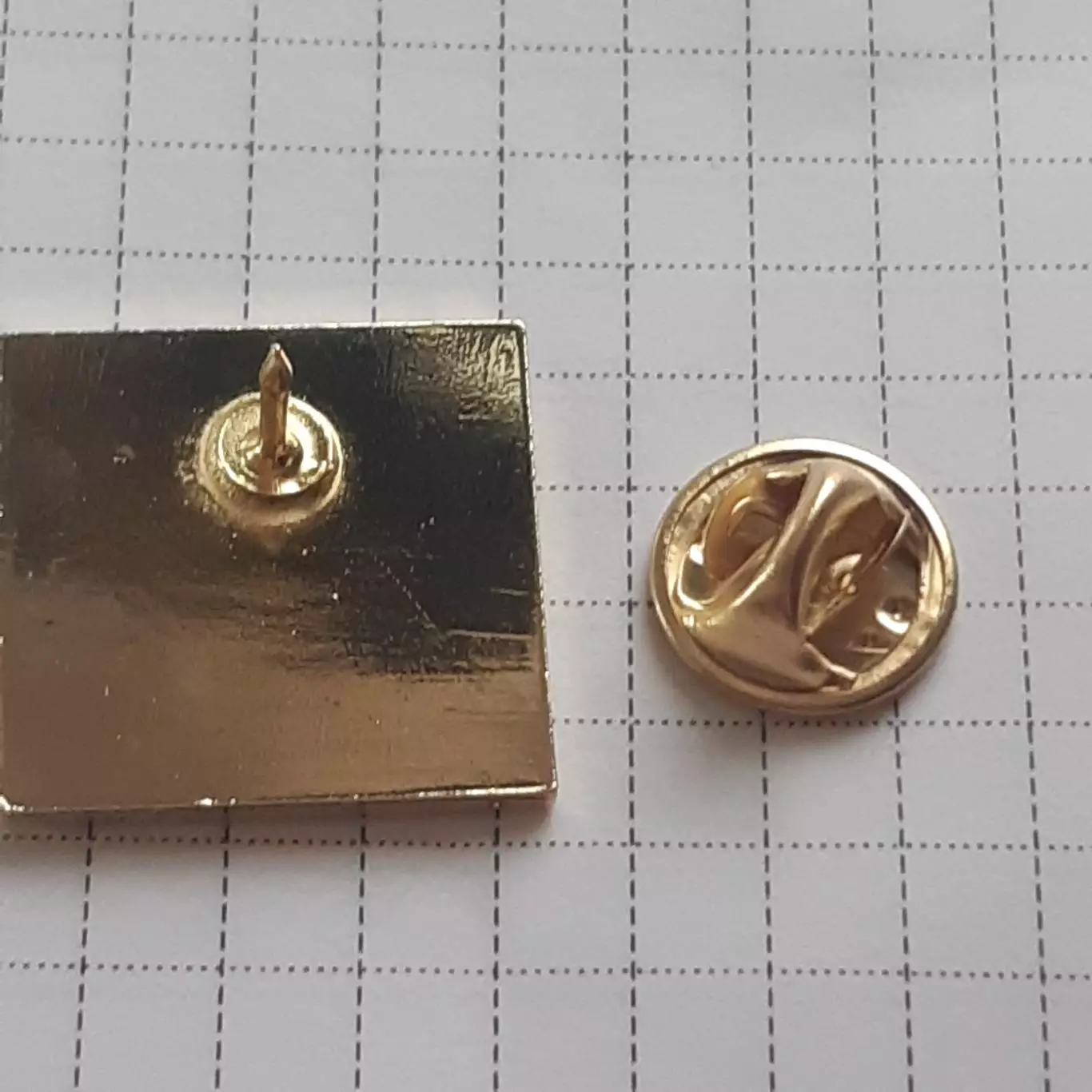 Футбол.Чемпіонат світу ФІФА.1998. ФРАНЦІЯ .ЕМАЛЬ. 1