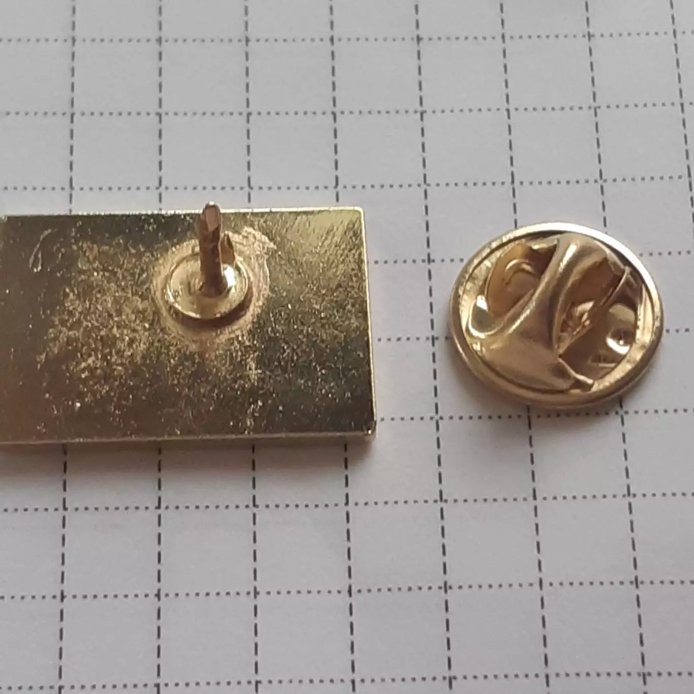 Футбол.Чемпіонат світу ФІФА.1990. ІТАЛІЯ .ЕМАЛЬ. 1